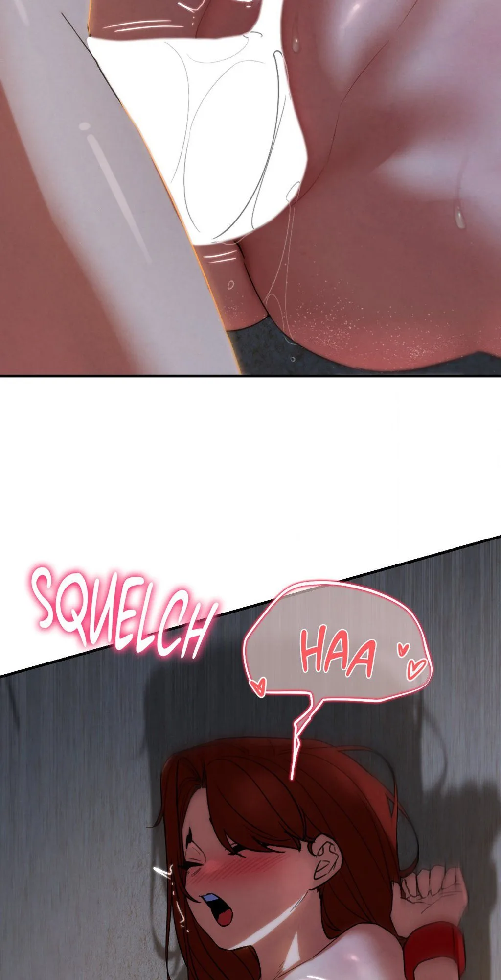 Chapter 94 — Page 34