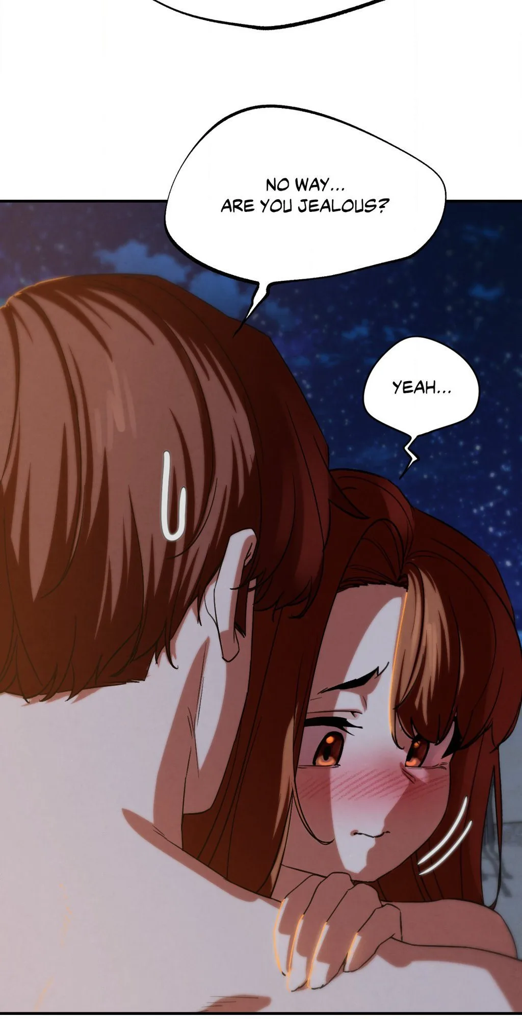 Chapter 94 — Page 41