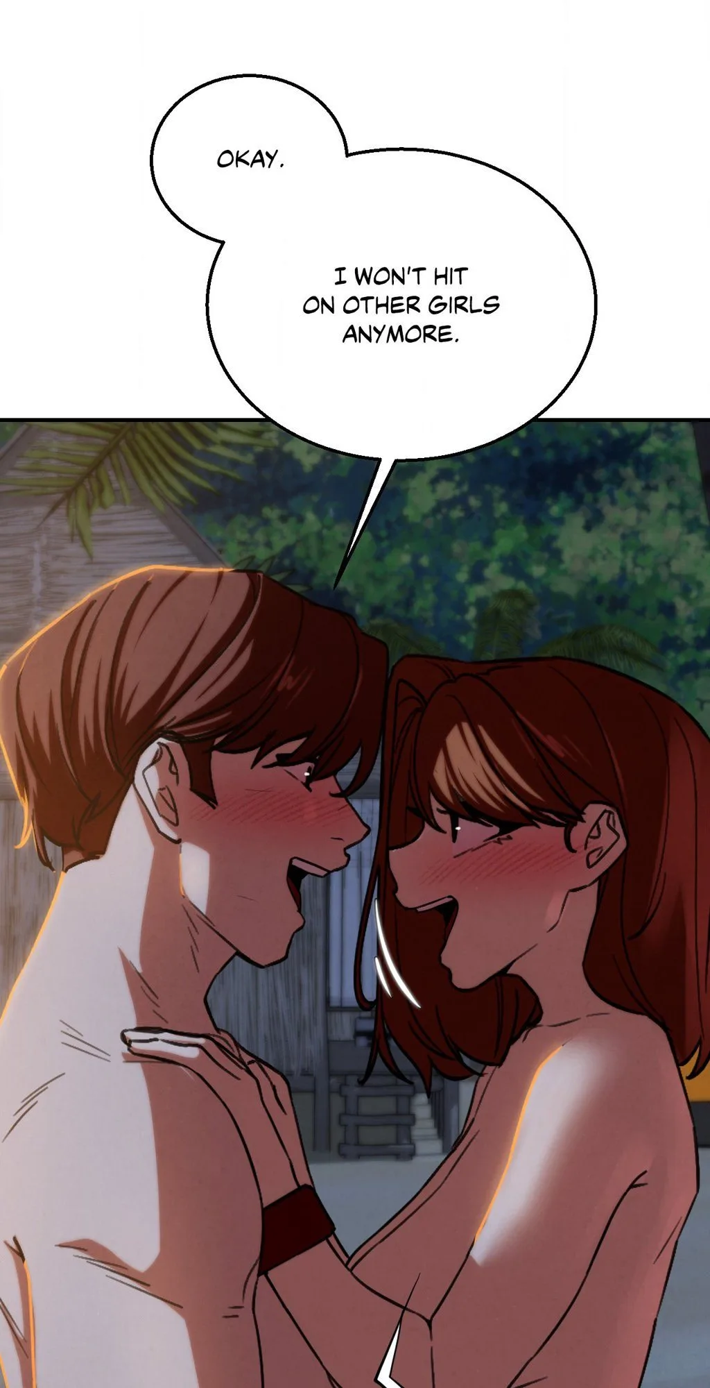 Chapter 94 — Page 42