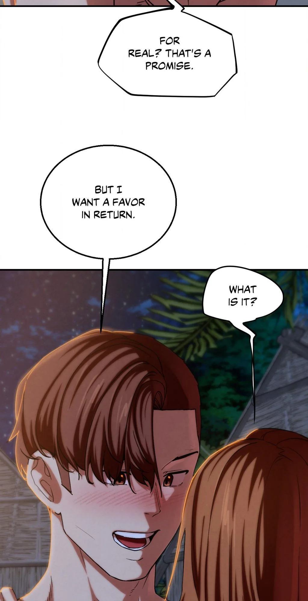 Chapter 94 — Page 43