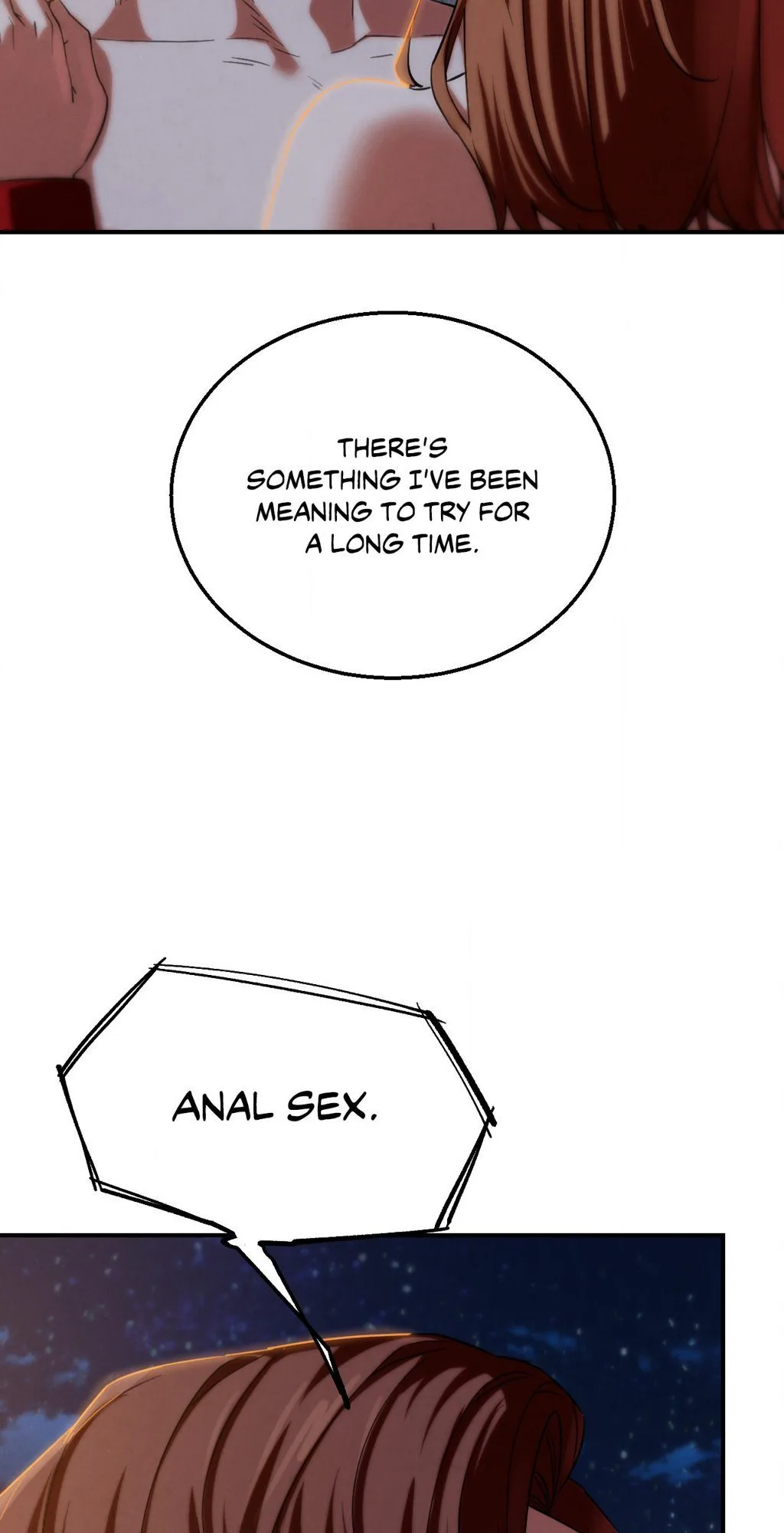Chapter 94 — Page 44