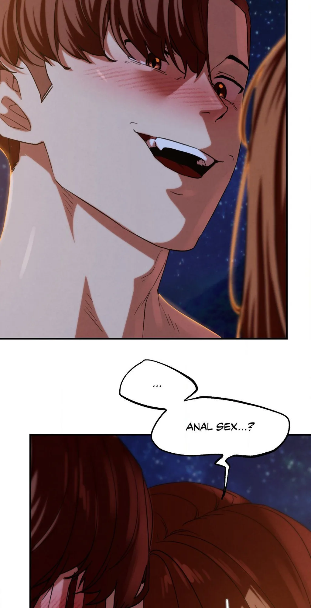 Chapter 94 — Page 45