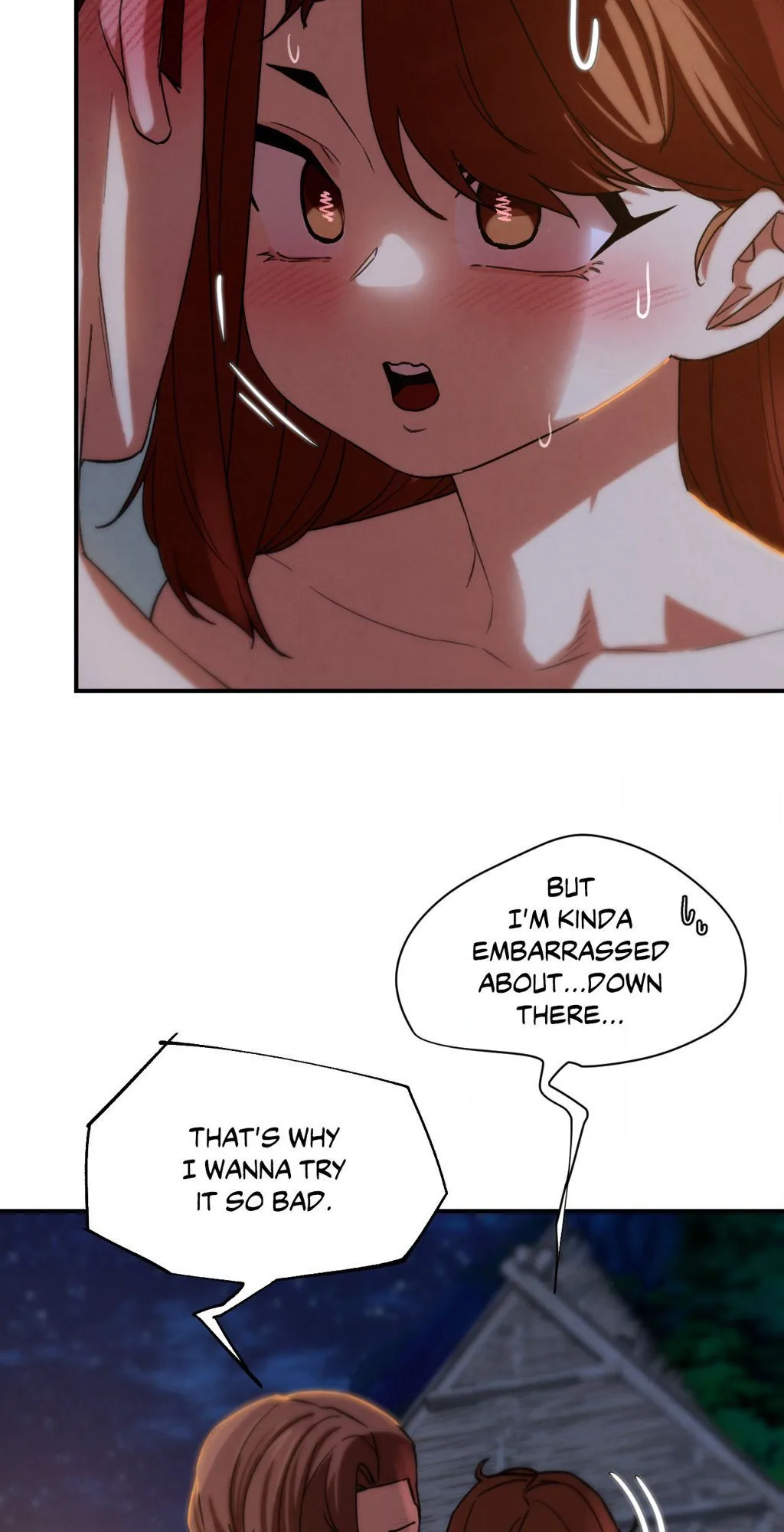 Chapter 94 — Page 46