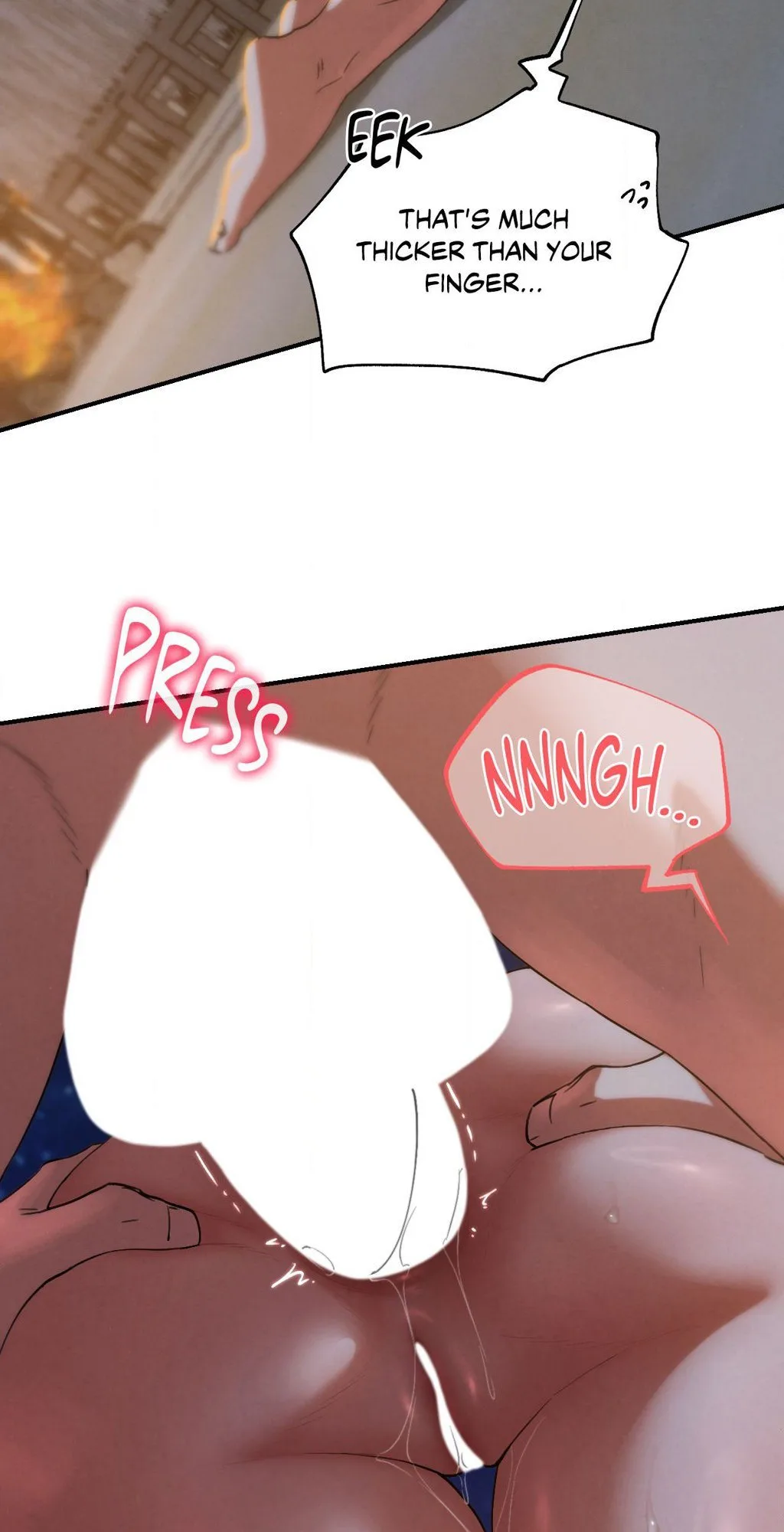 Chapter 94 — Page 59