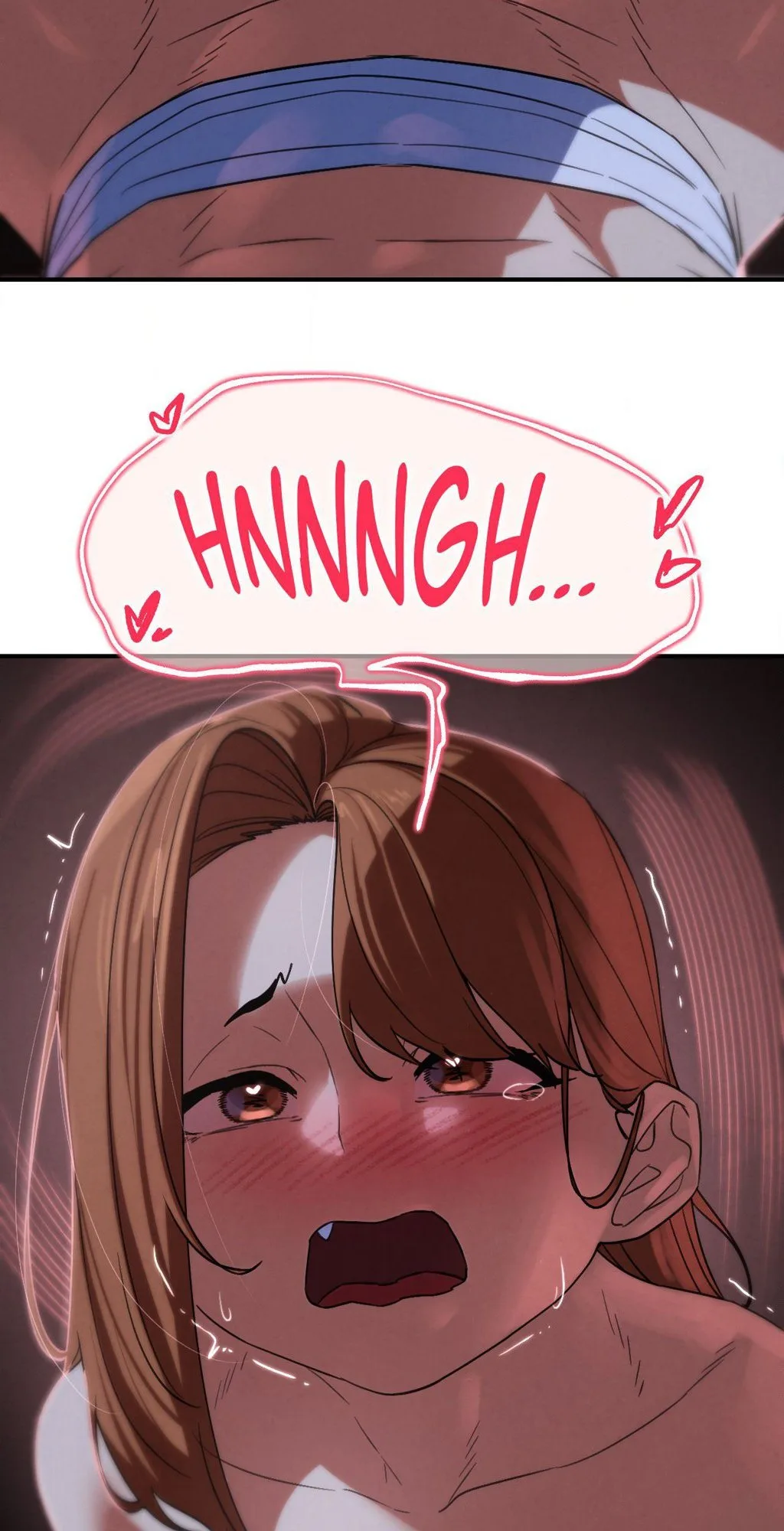 Chapter 94 — Page 61