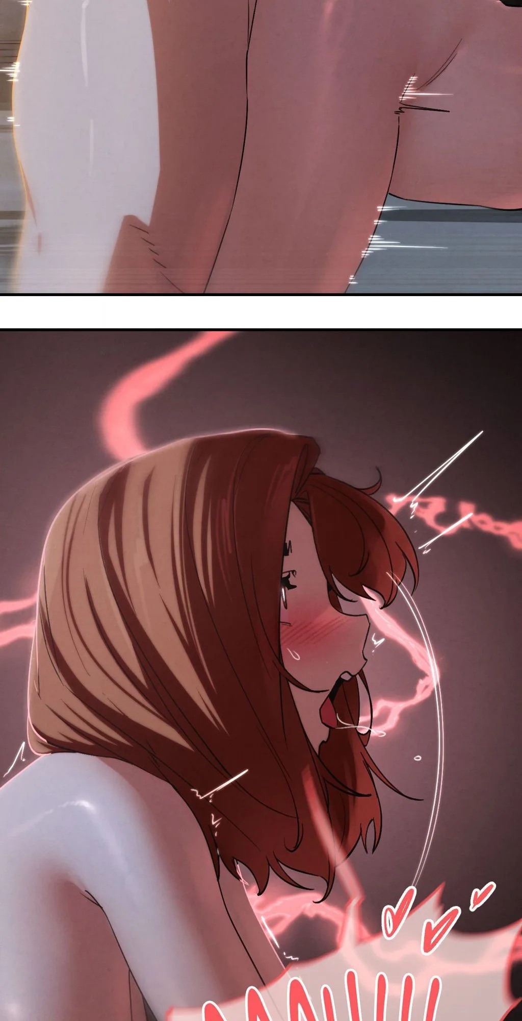 Chapter 94 — Page 63