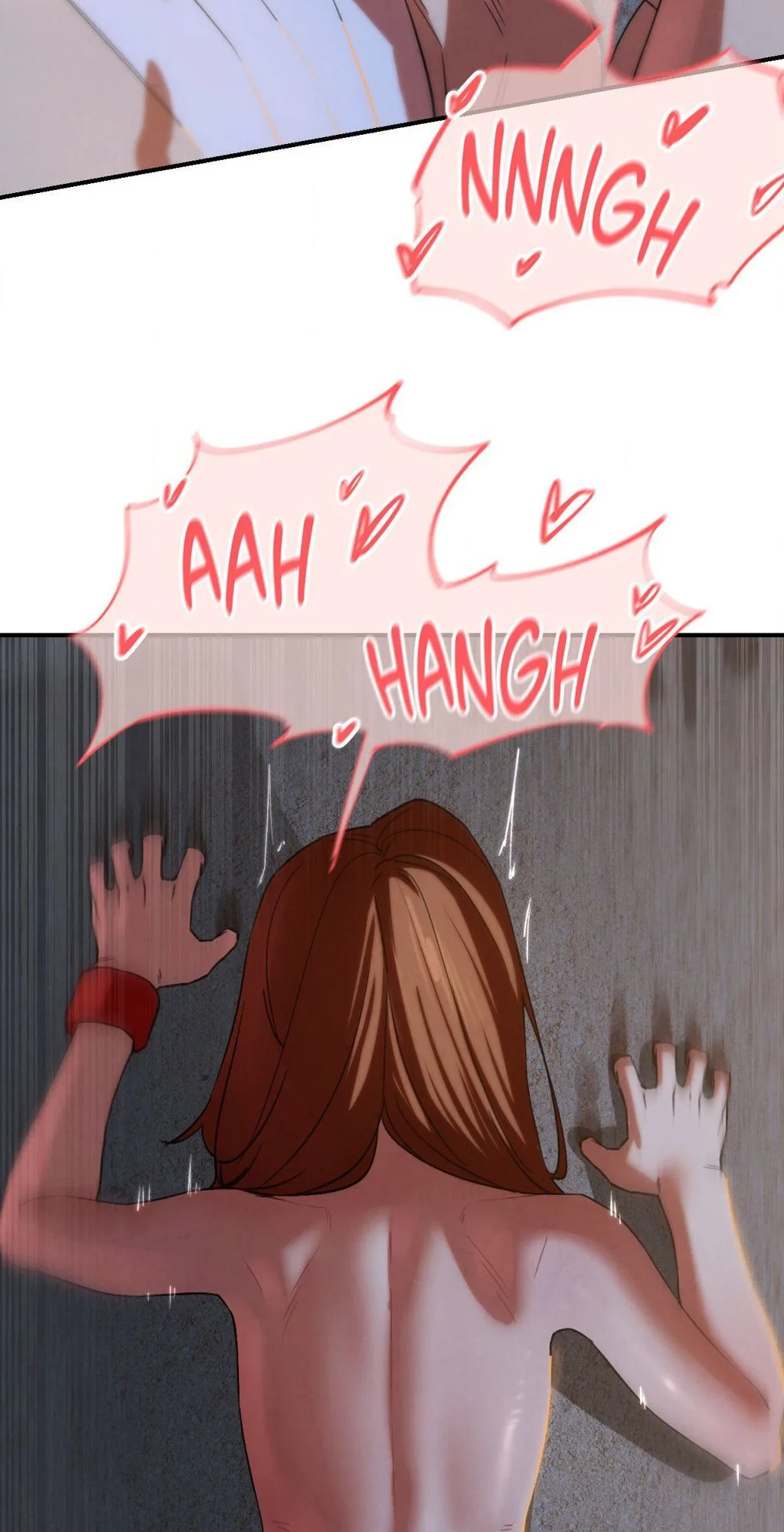 Chapter 94 — Page 65