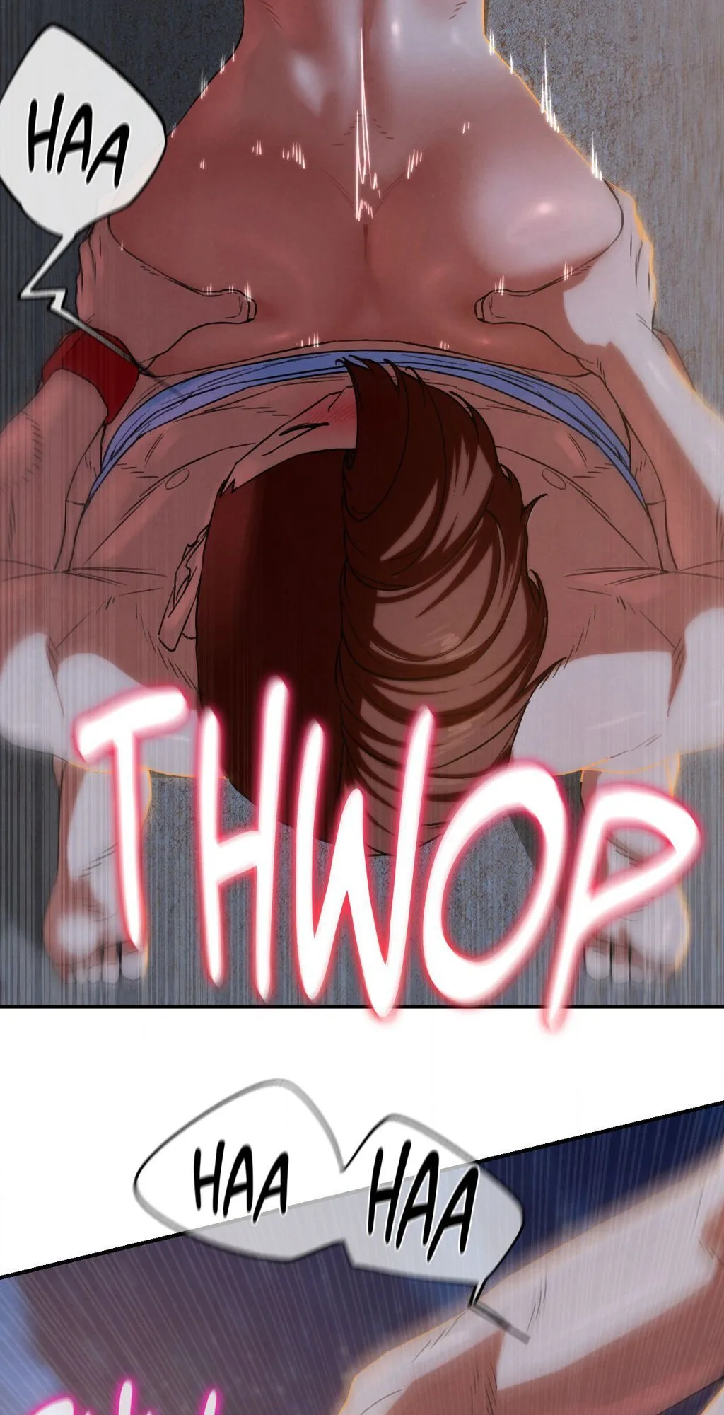 Chapter 94 — Page 66