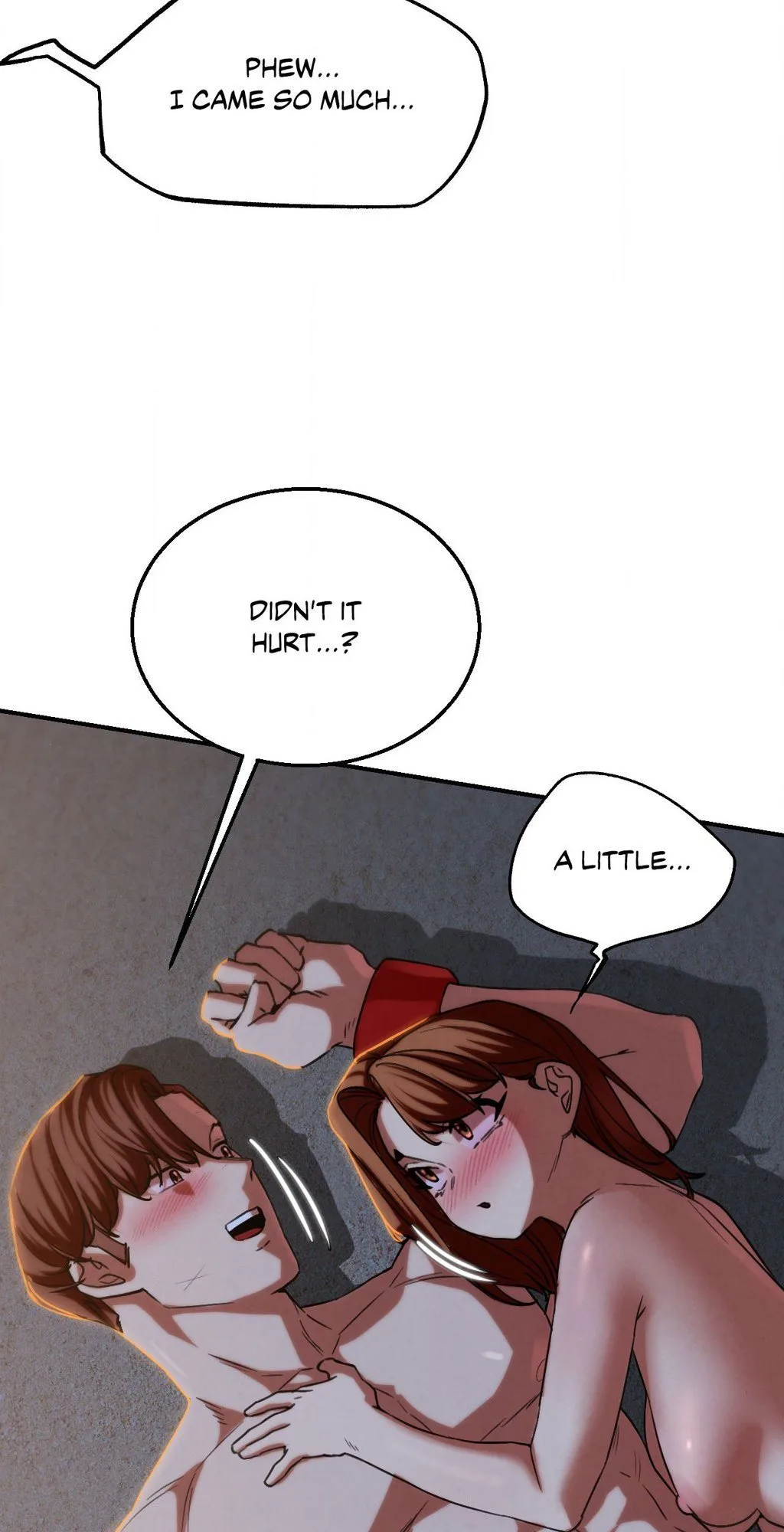 Chapter 94 — Page 78