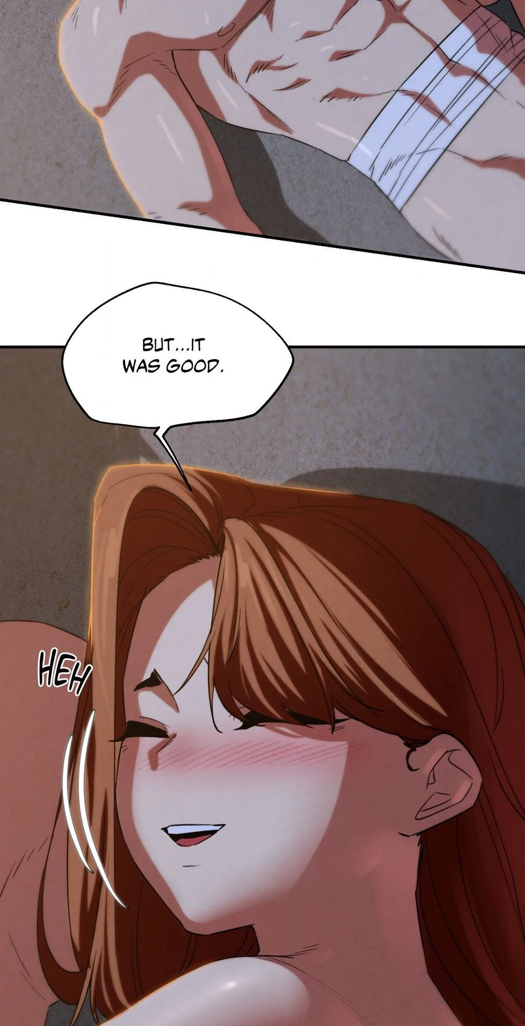 Chapter 94 — Page 79