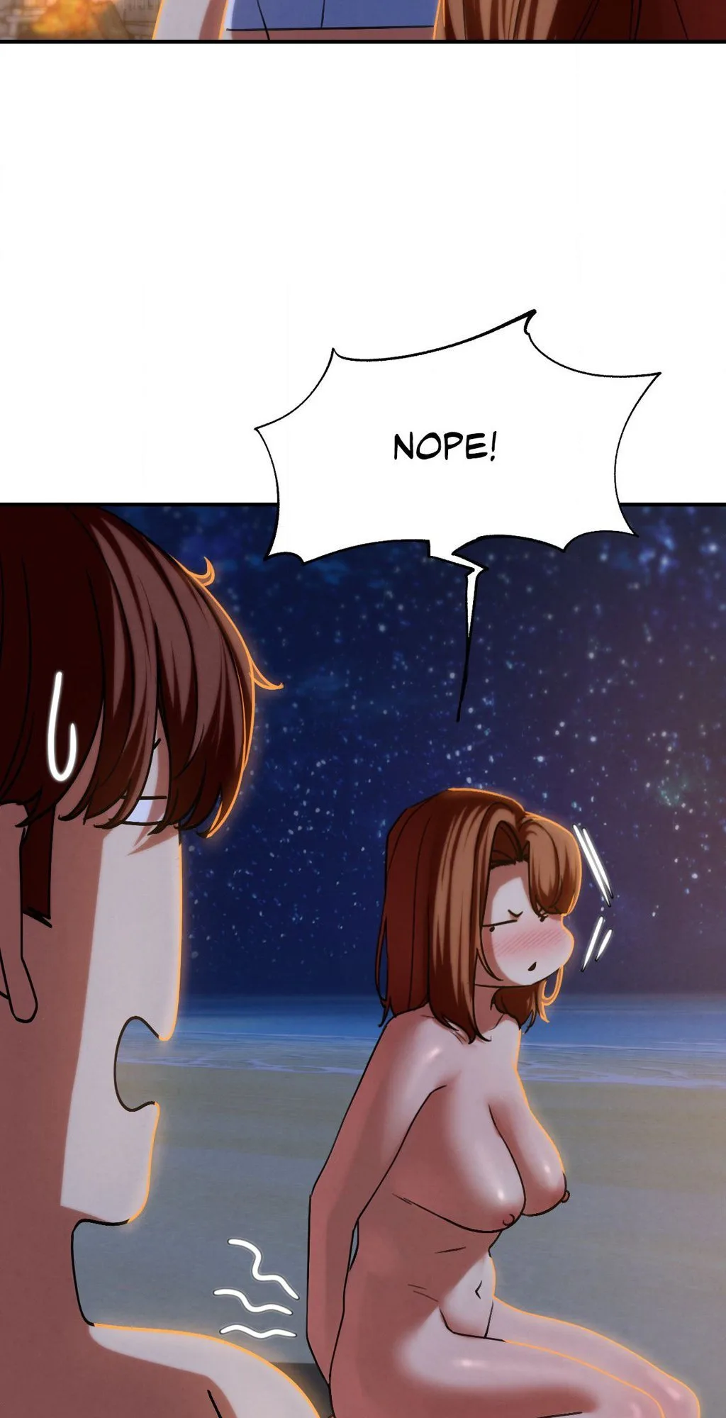 Chapter 94 — Page 81