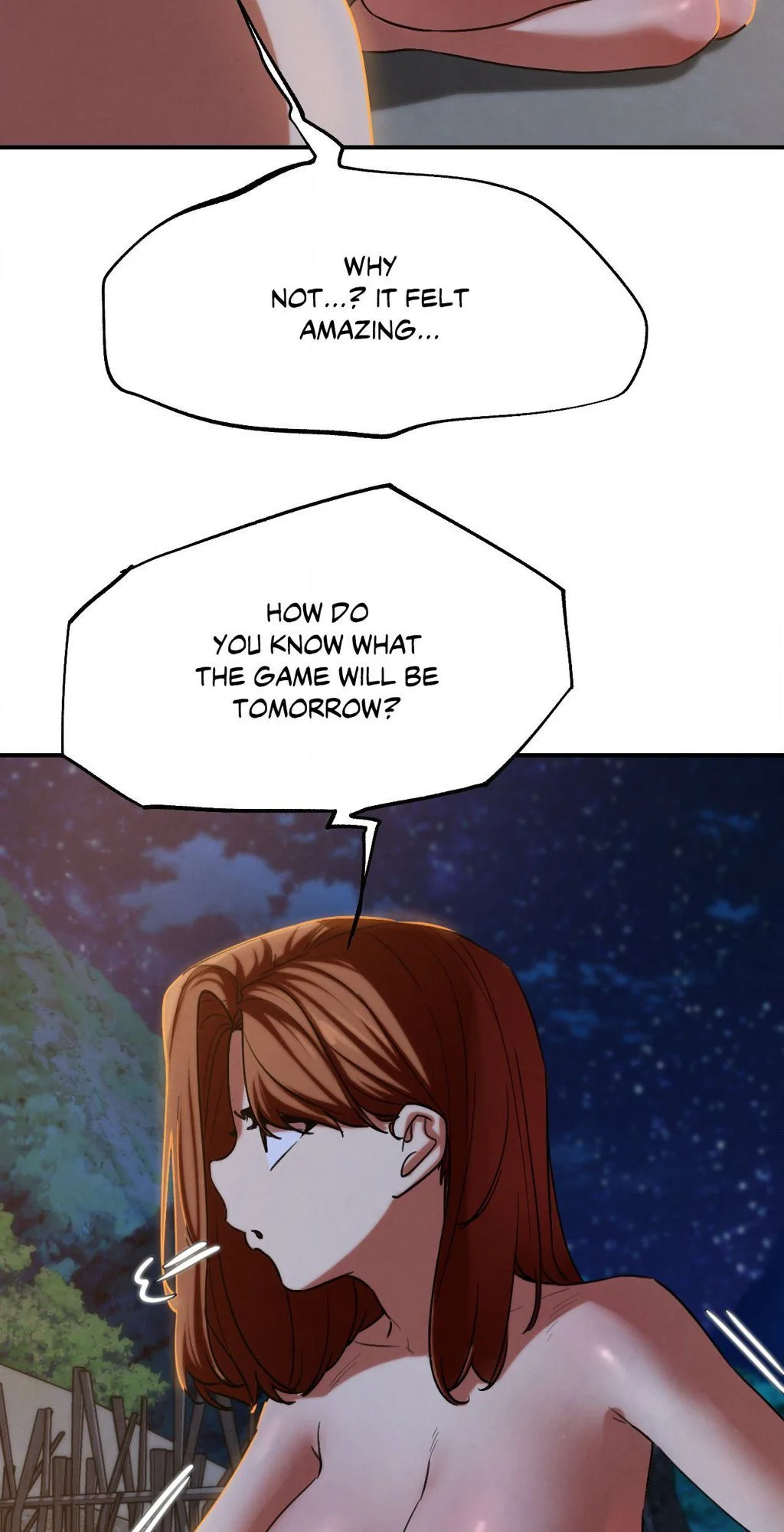 Chapter 94 — Page 82