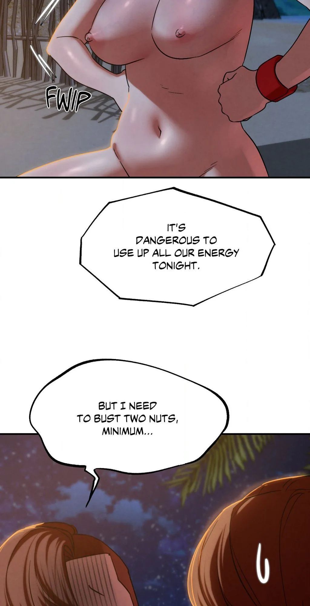 Chapter 94 — Page 83
