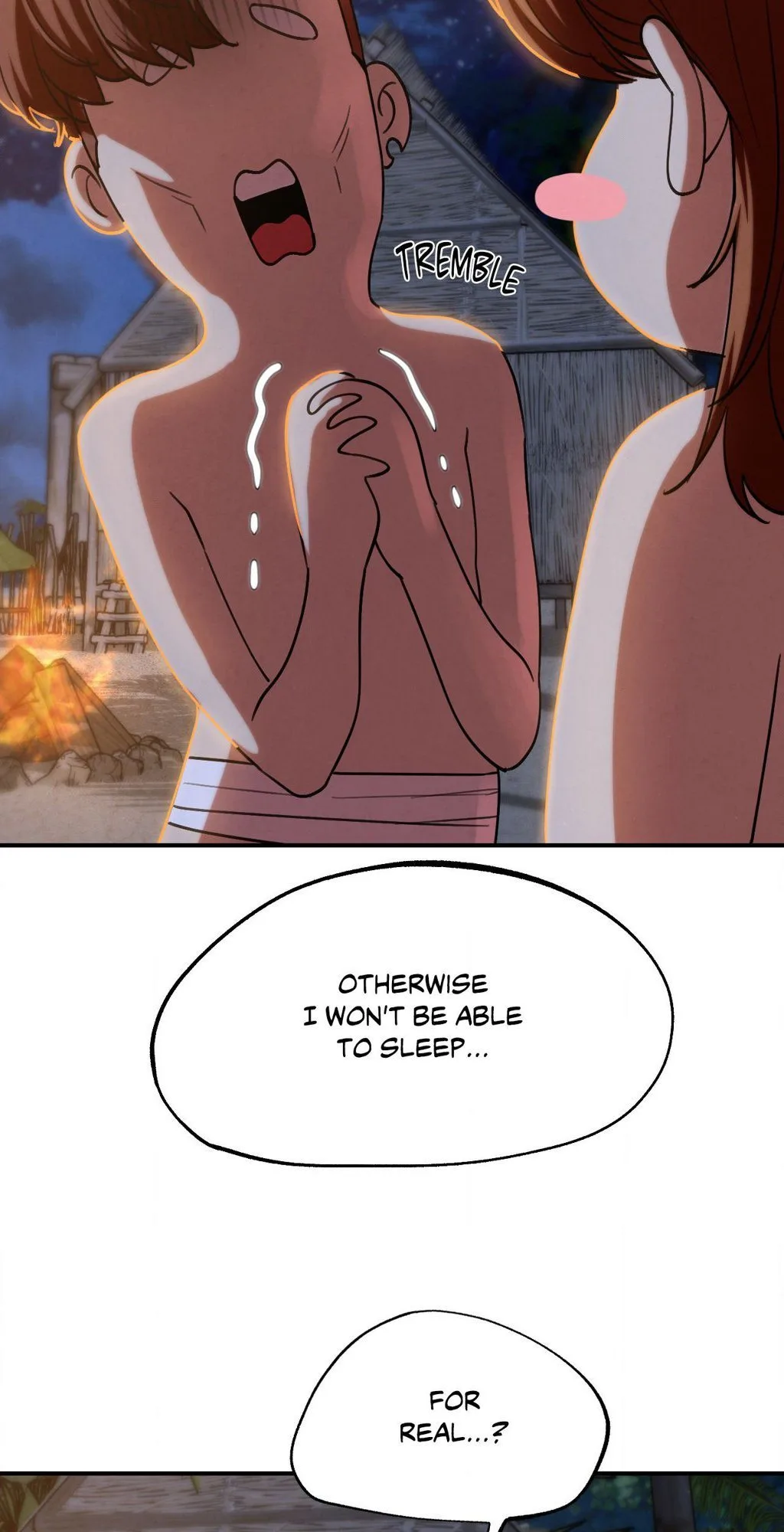 Chapter 94 — Page 84