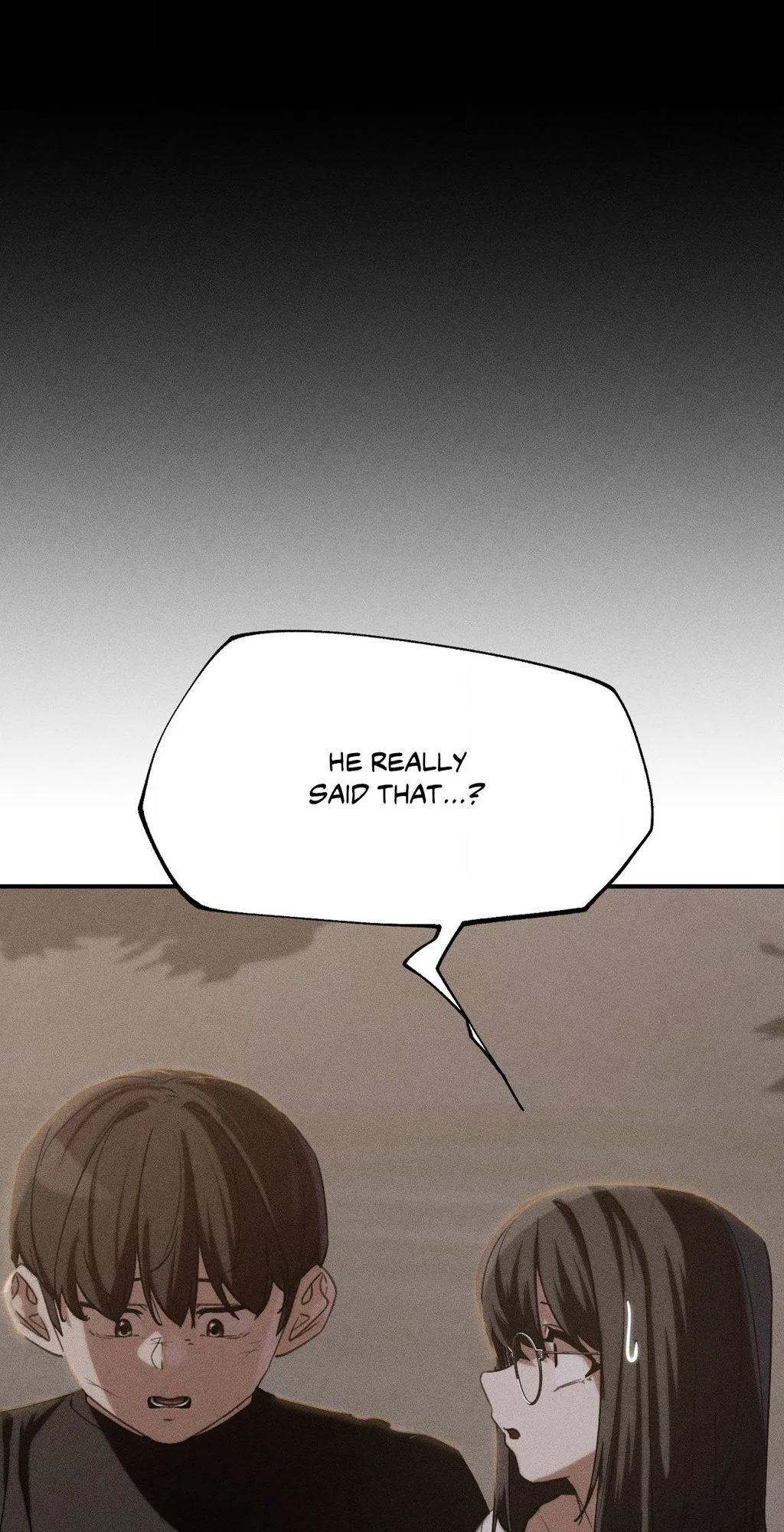 Chapter 95 — Page 6