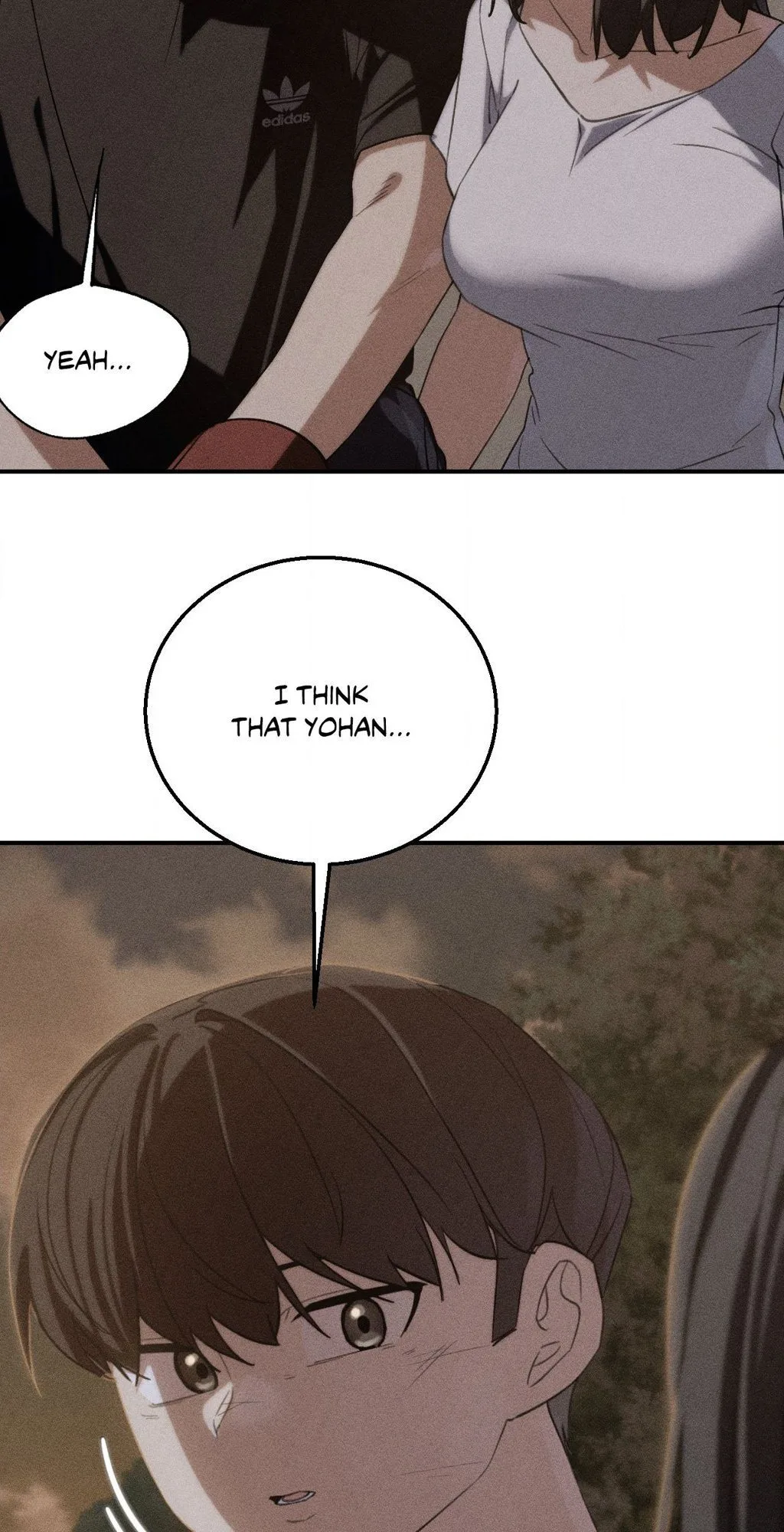 Chapter 95 — Page 7