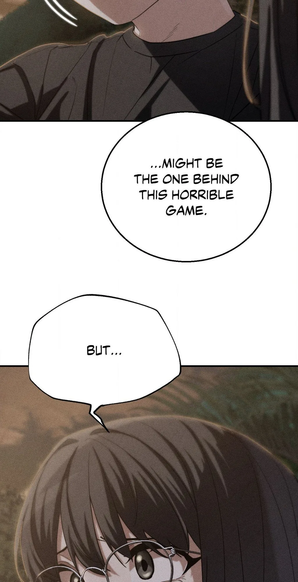 Chapter 95 — Page 8