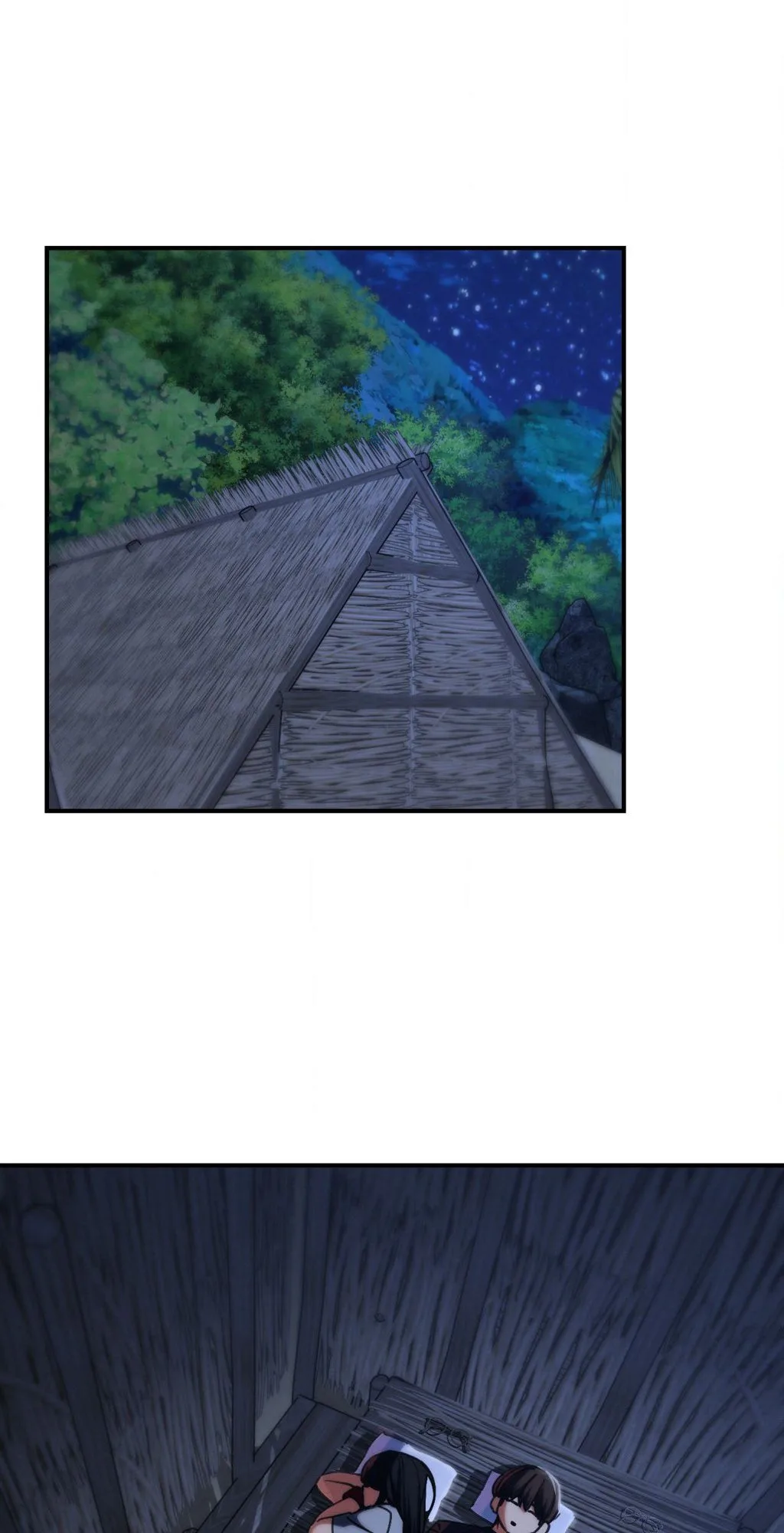 Chapter 95 — Page 13