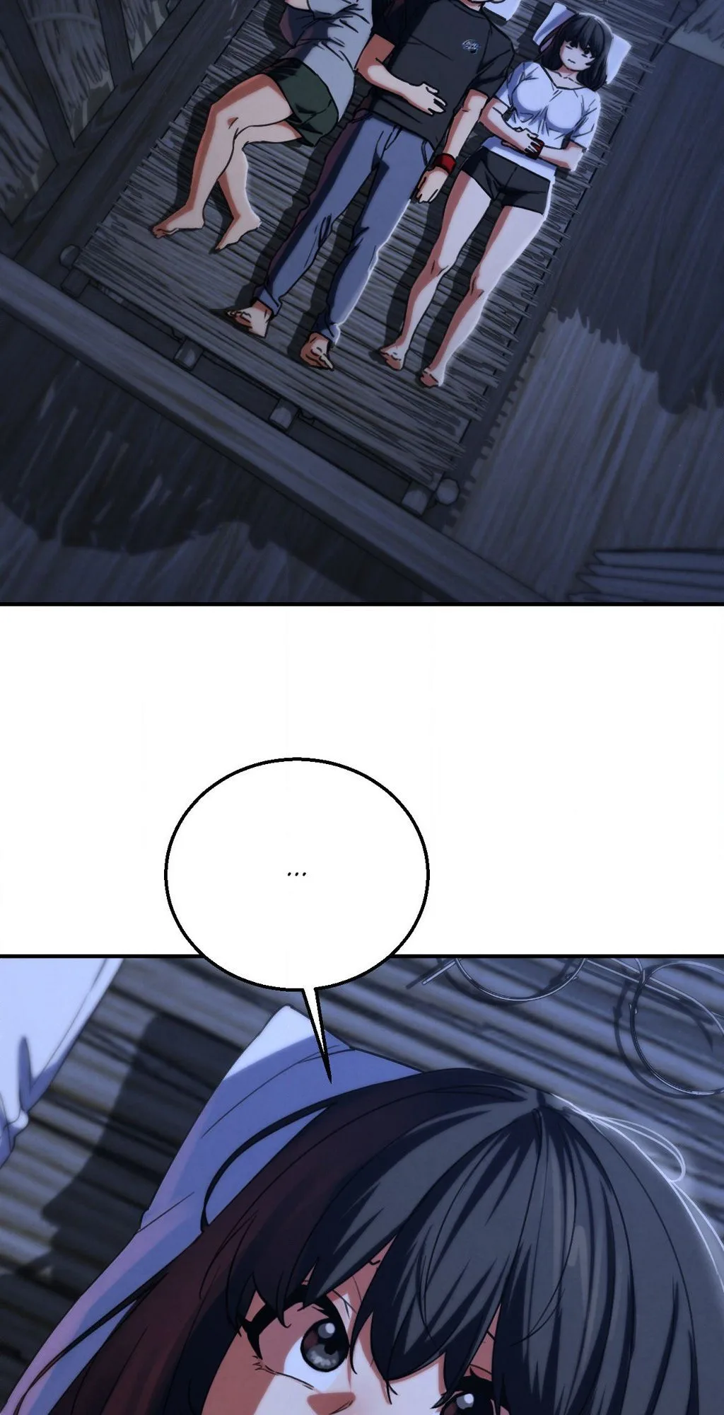 Chapter 95 — Page 14