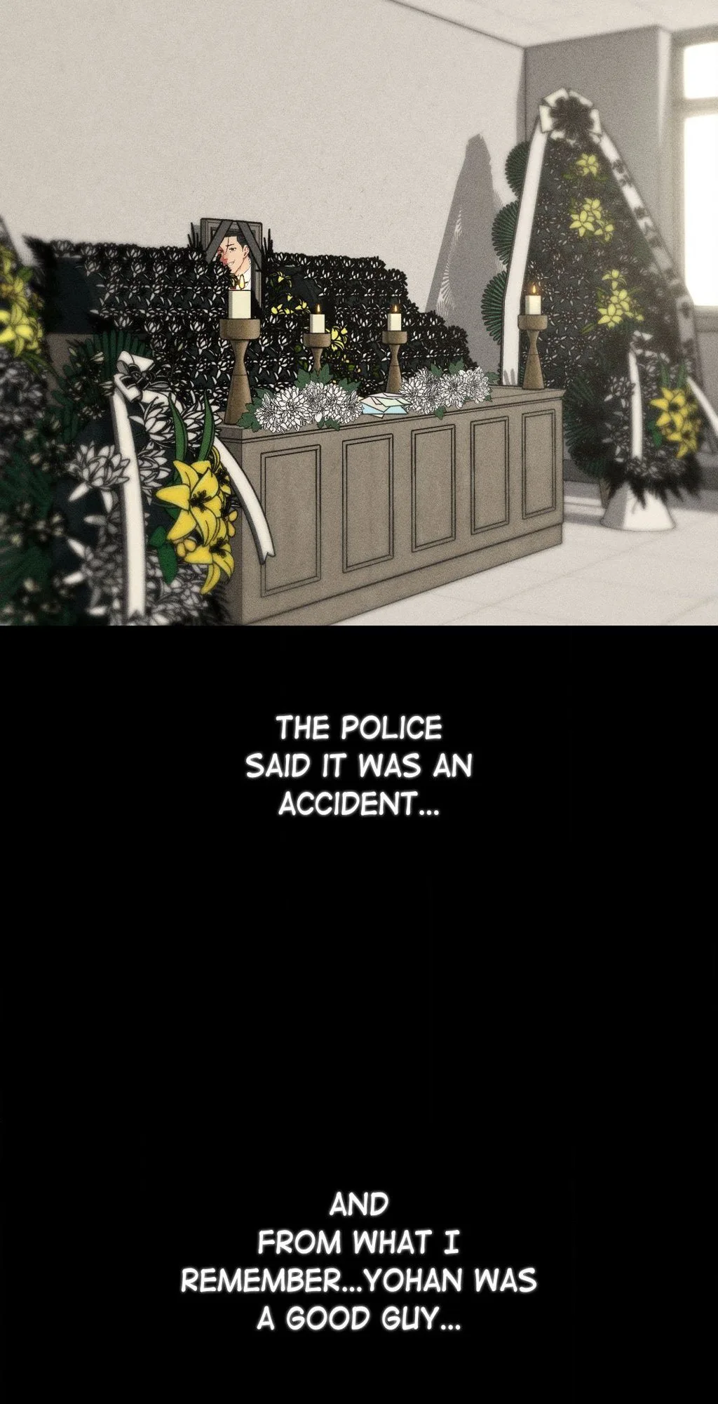 Chapter 95 — Page 16