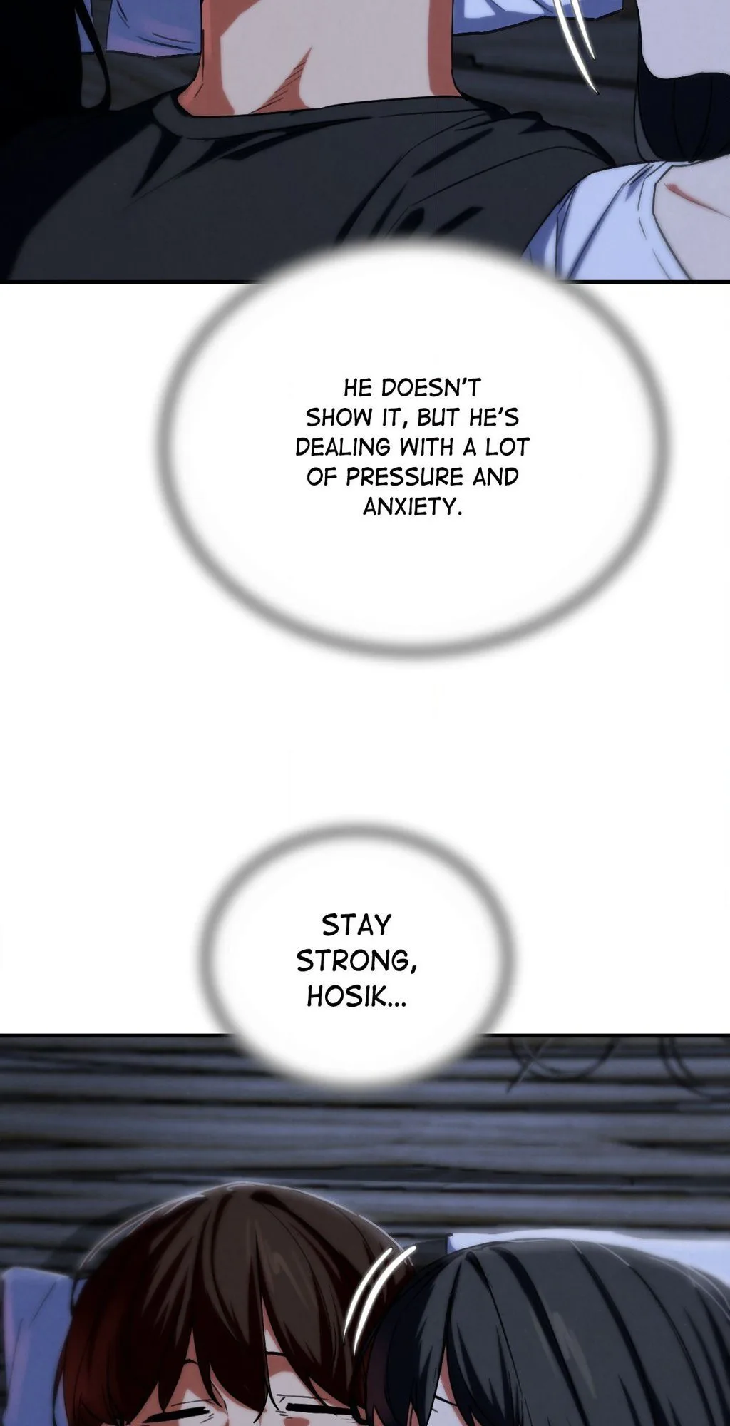 Chapter 95 — Page 19