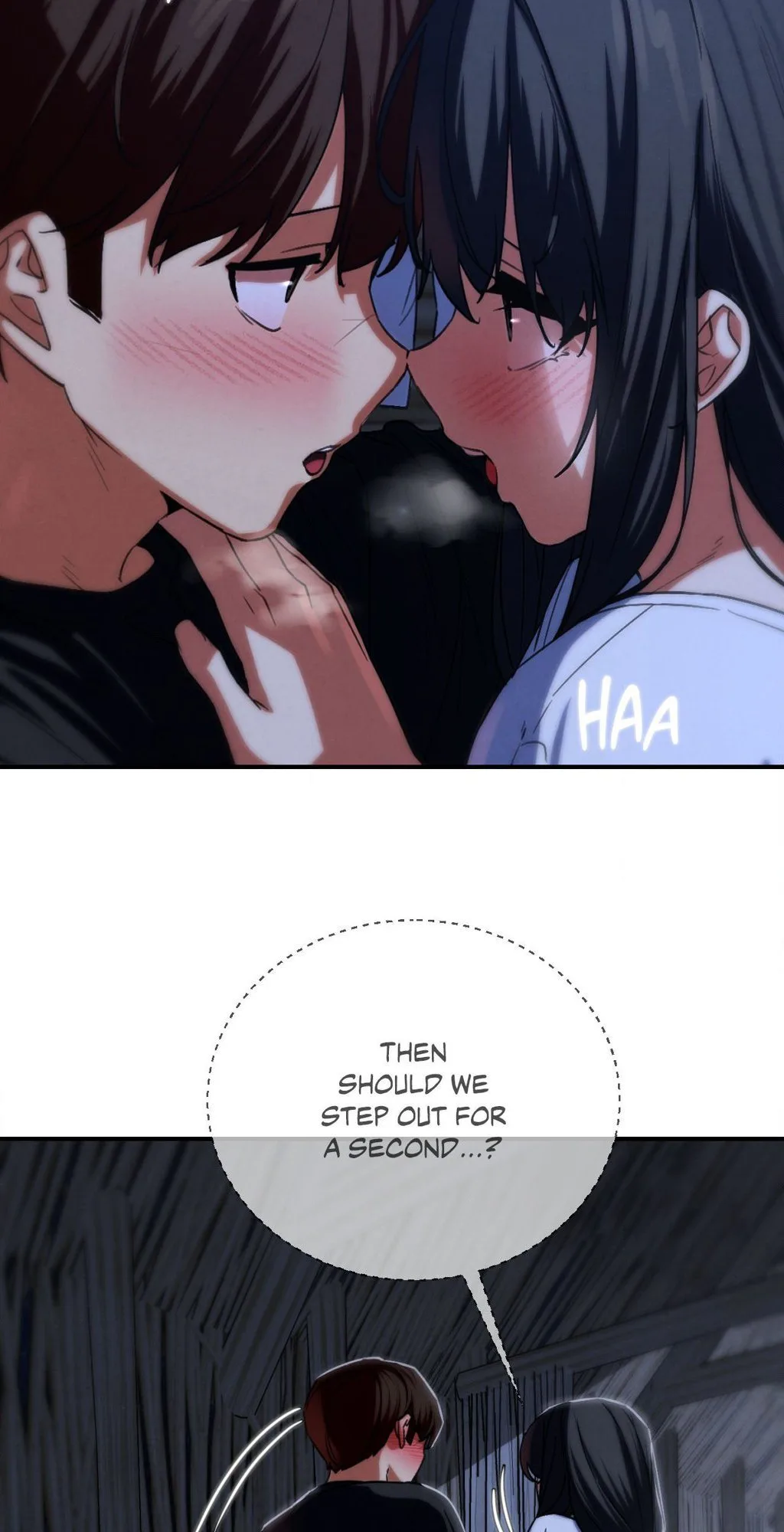 Chapter 95 — Page 29