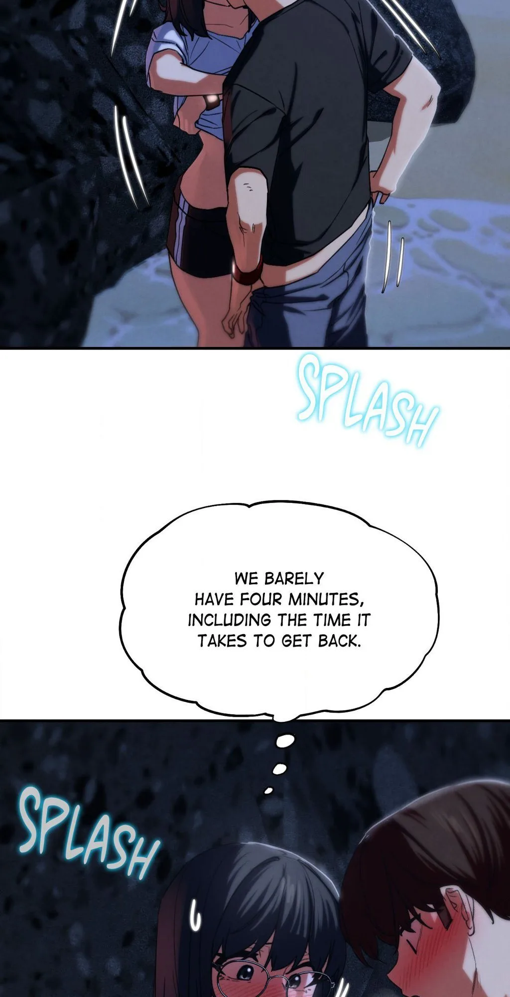 Chapter 95 — Page 33