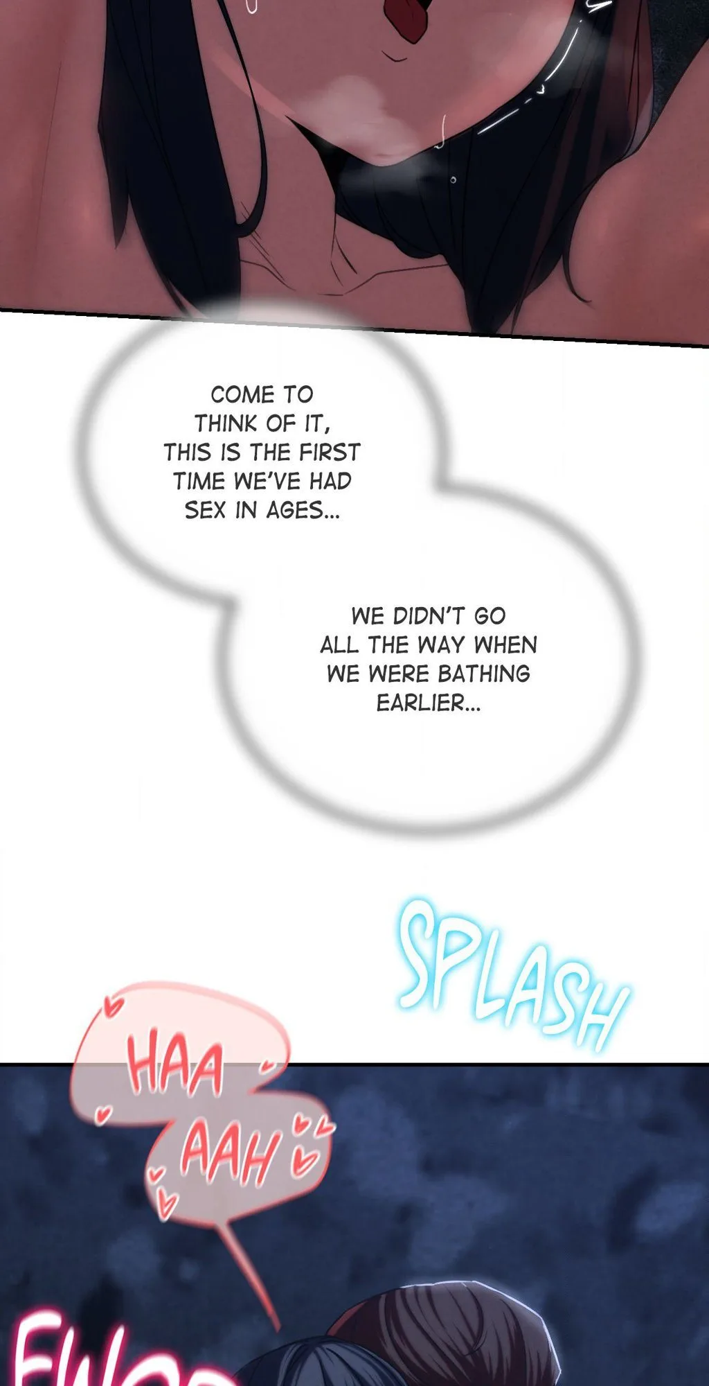Chapter 95 — Page 39