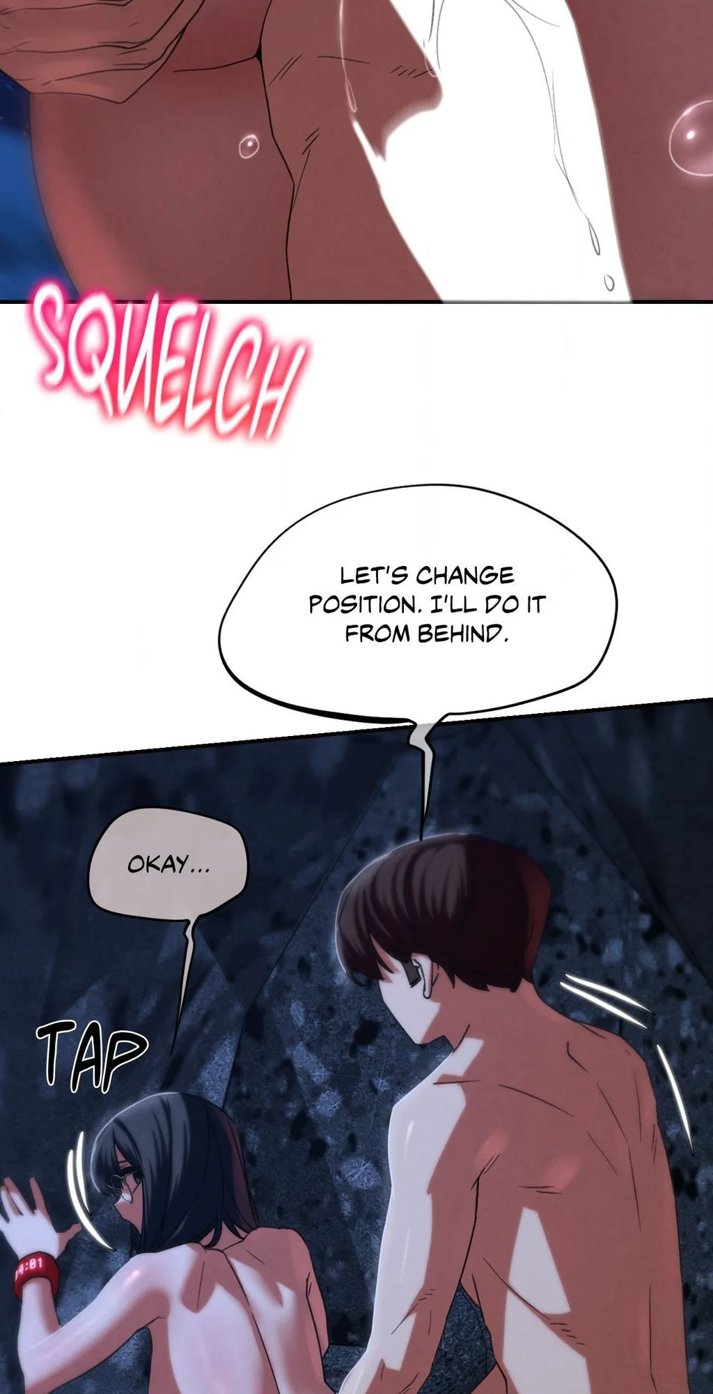 Chapter 95 — Page 42