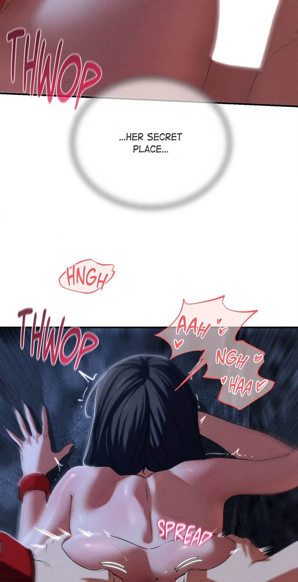 Chapter 95 — Page 47