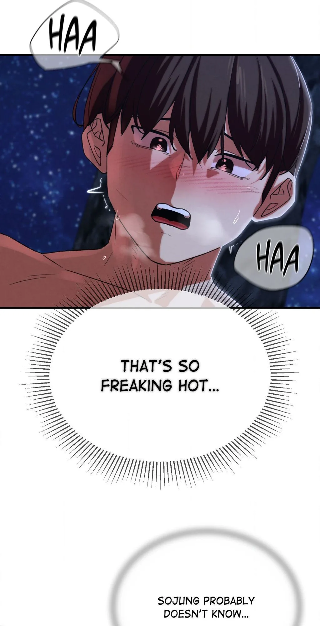 Chapter 95 — Page 49