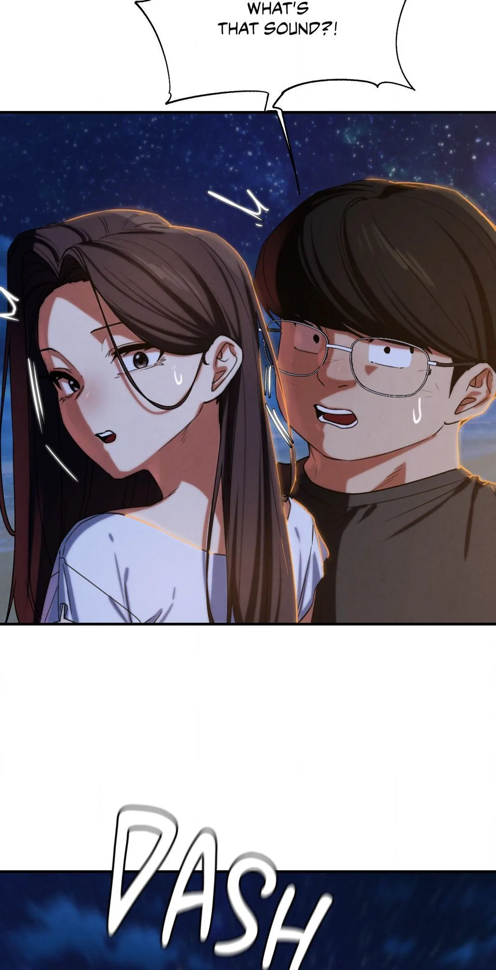 Chapter 95 — Page 65