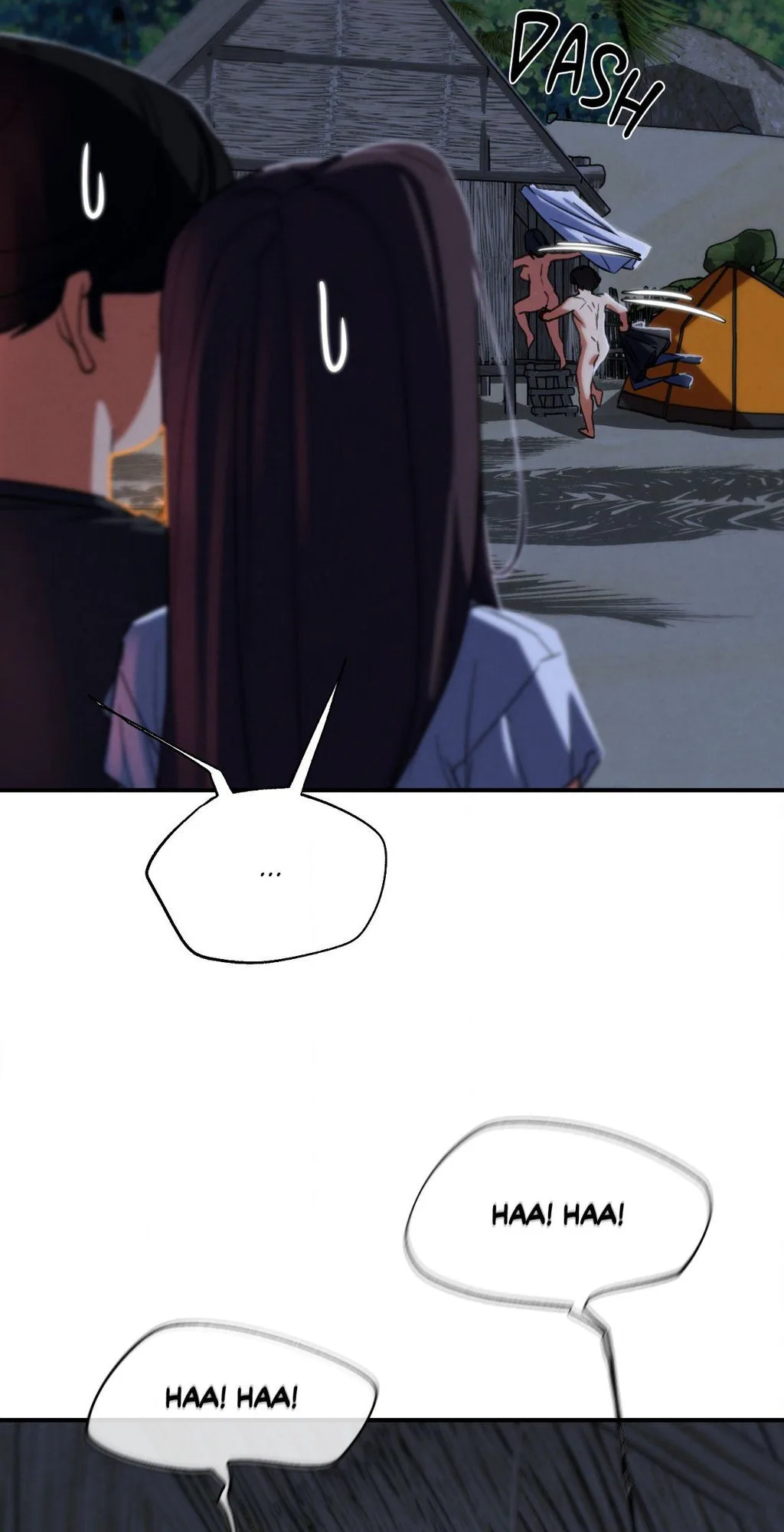 Chapter 95 — Page 67