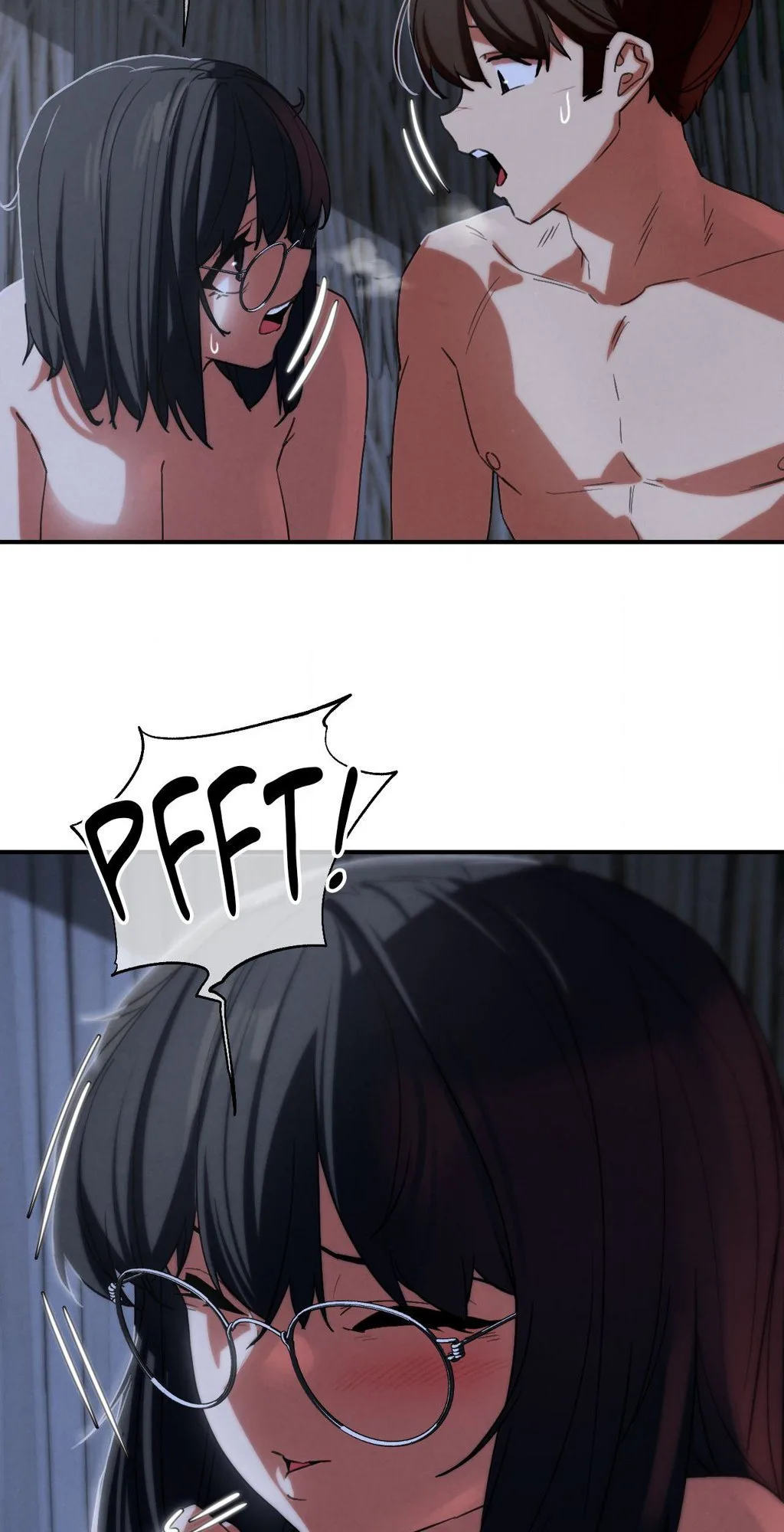 Chapter 95 — Page 69