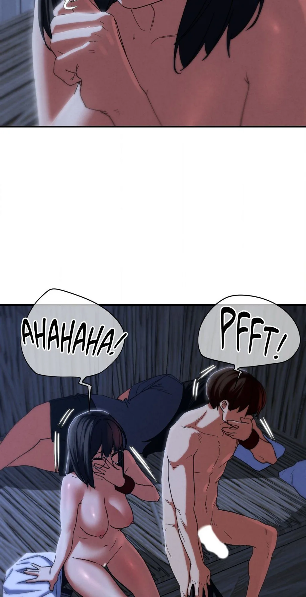 Chapter 95 — Page 70