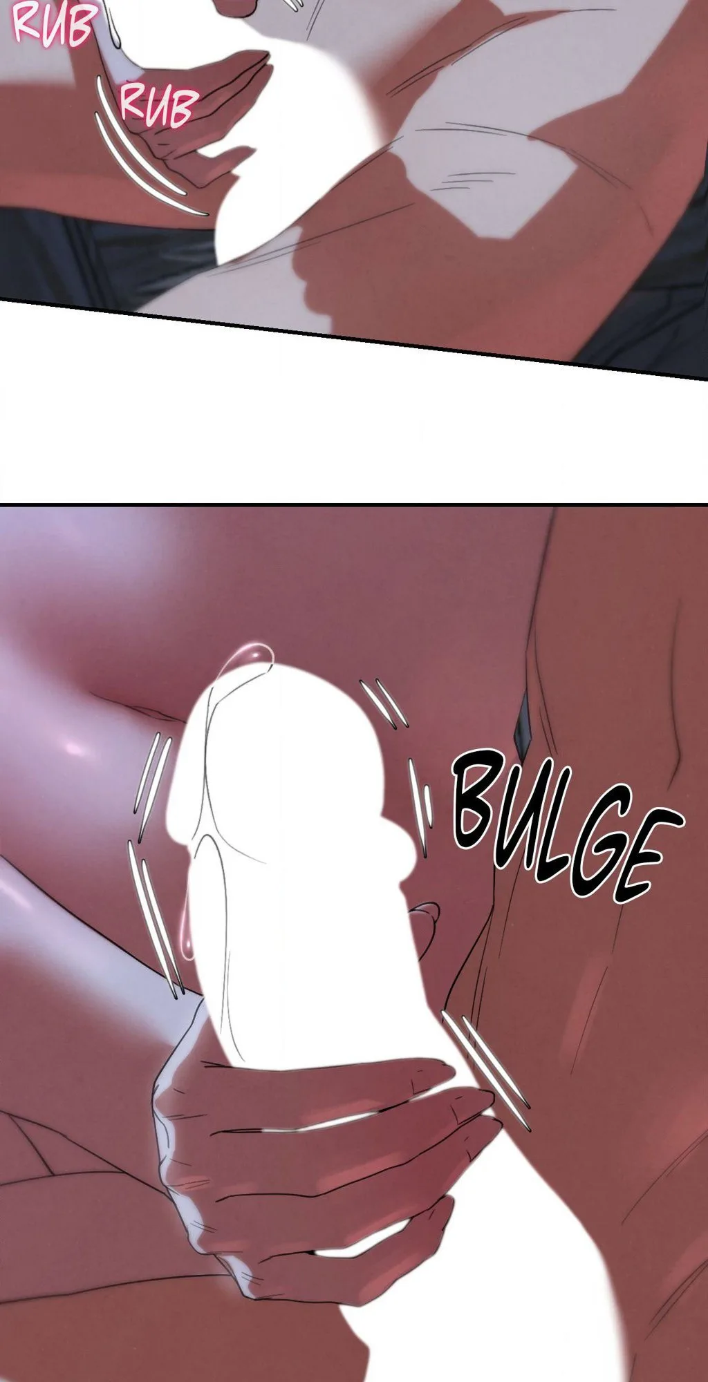 Chapter 95 — Page 74