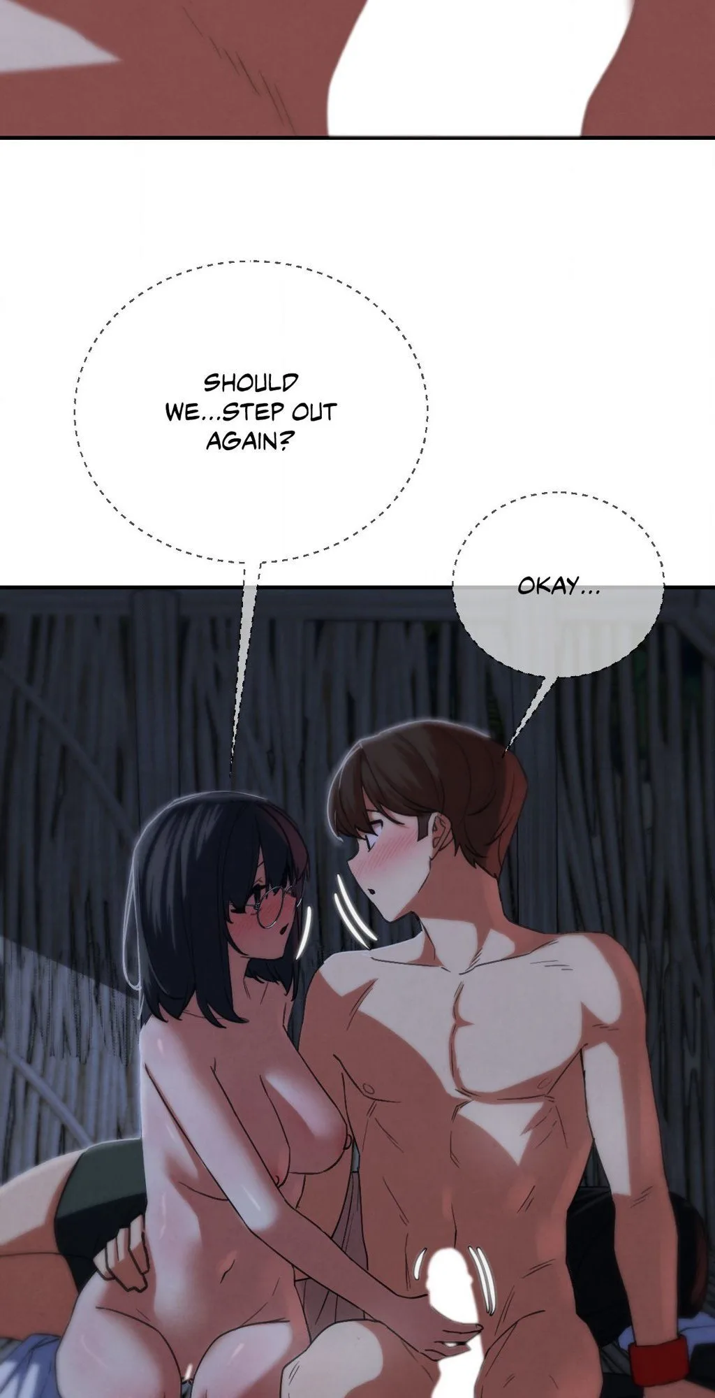 Chapter 95 — Page 75