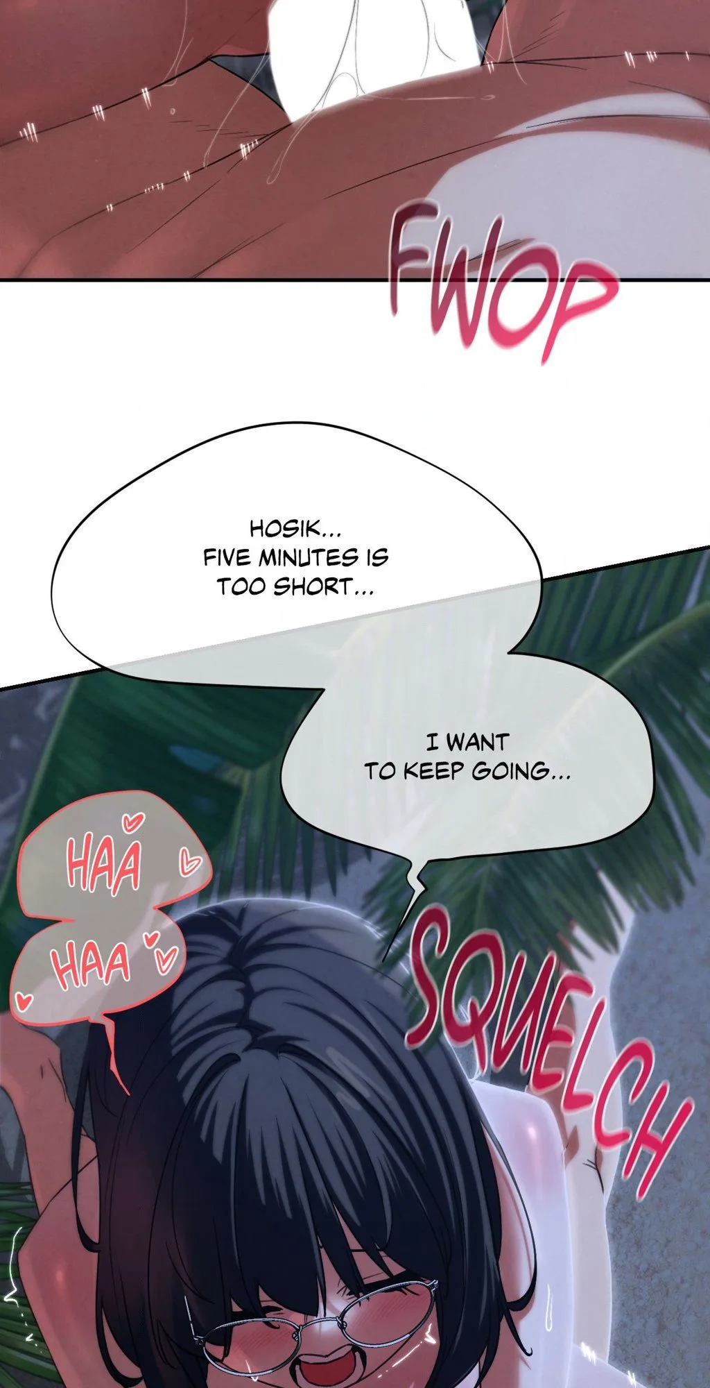Chapter 96 — Page 14