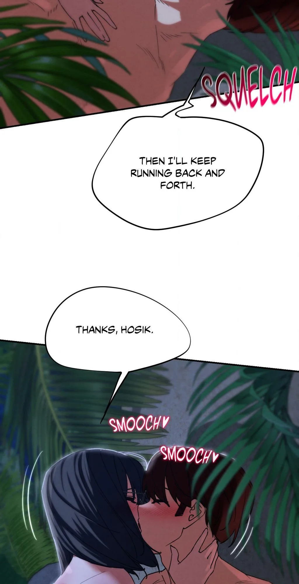 Chapter 96 — Page 18