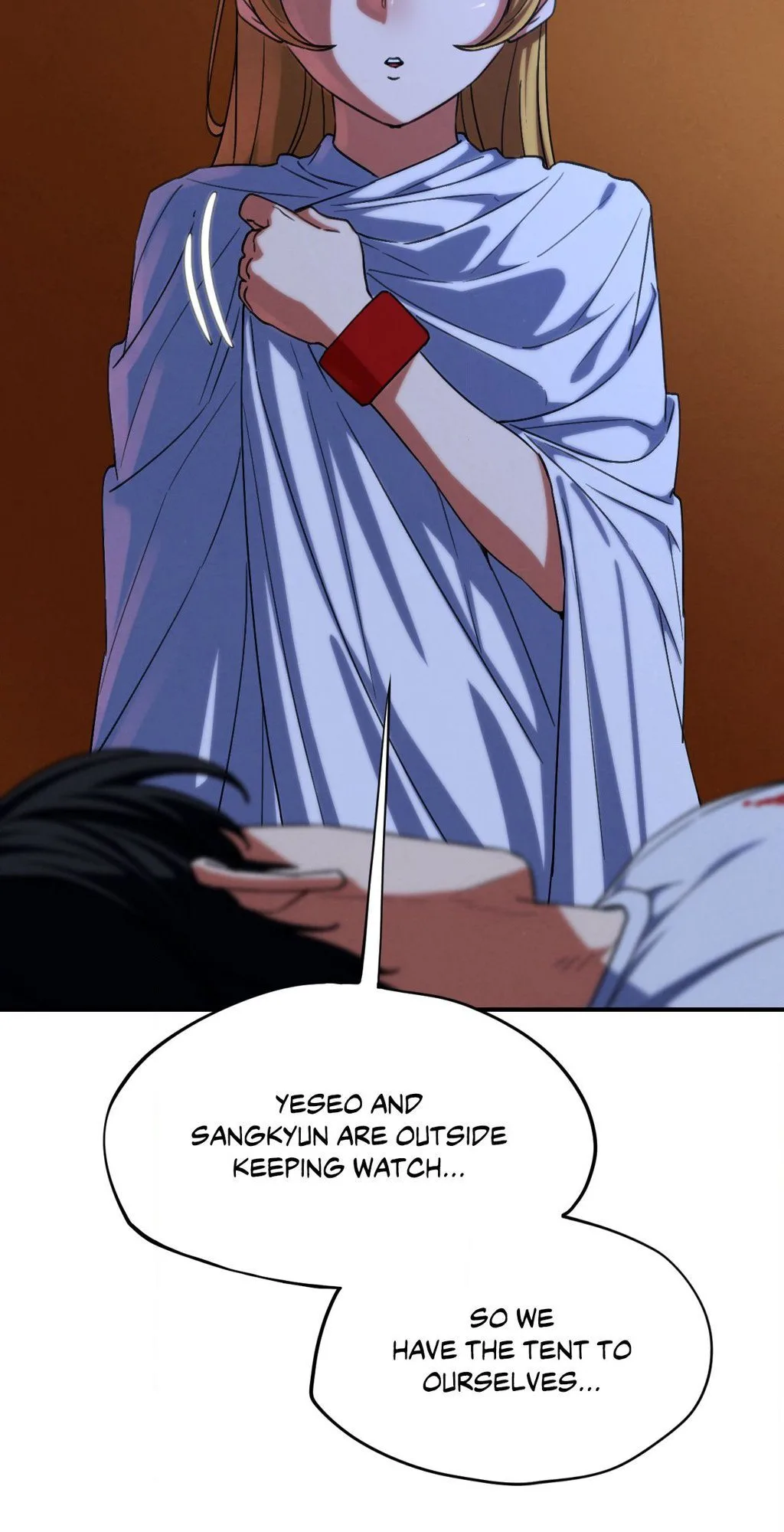 Chapter 96 — Page 24