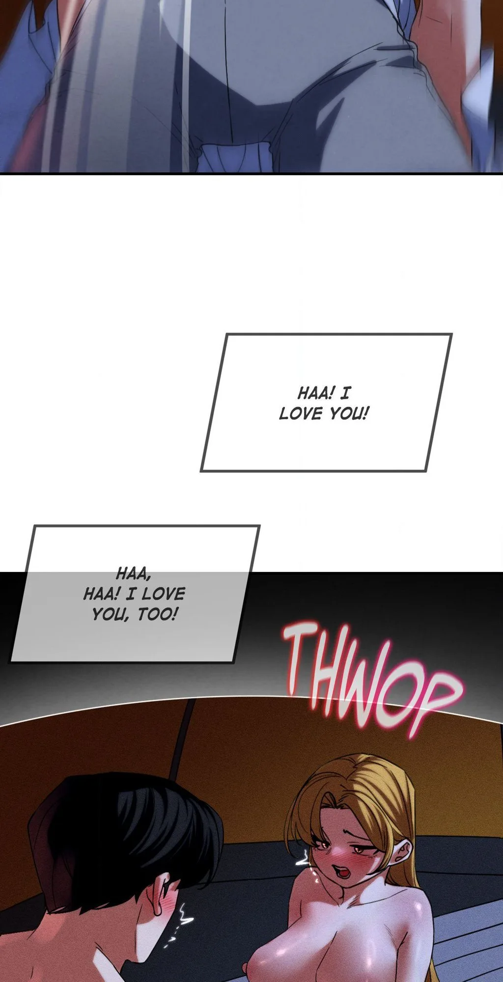 Chapter 96 — Page 28