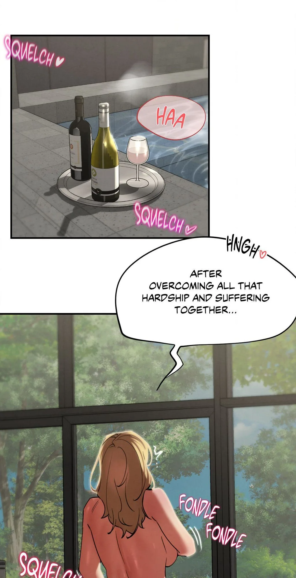 Chapter 96 — Page 30