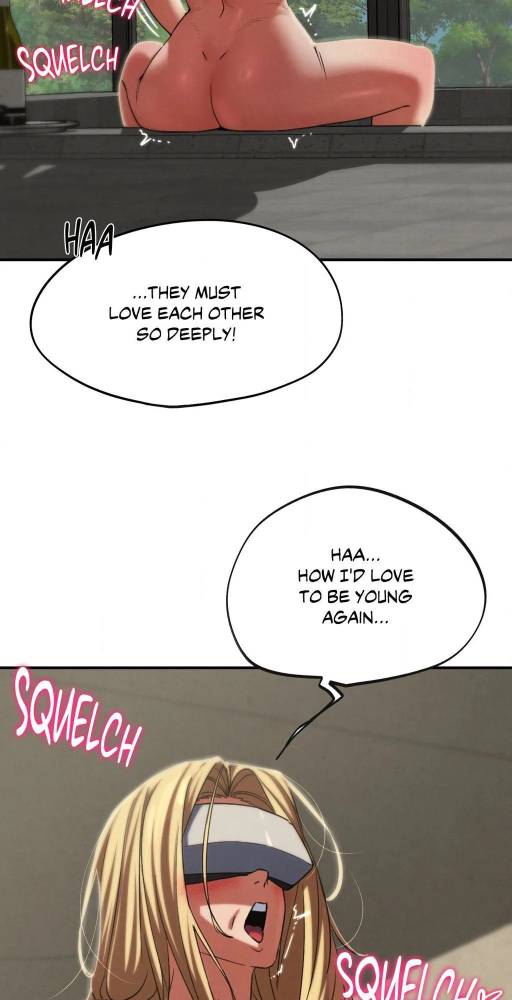 Chapter 96 — Page 31