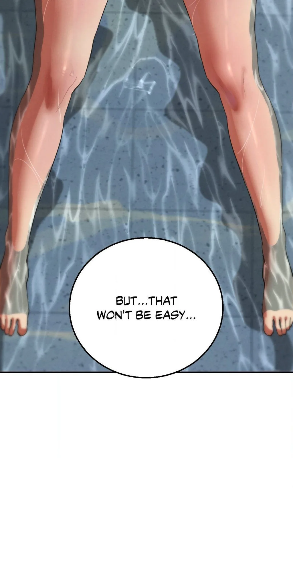 Chapter 96 — Page 38