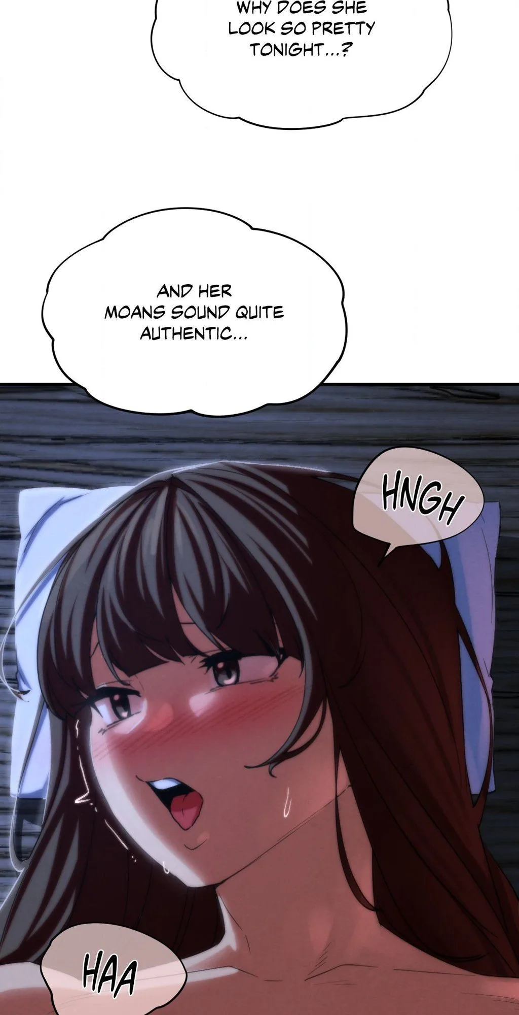 Chapter 96 — Page 43