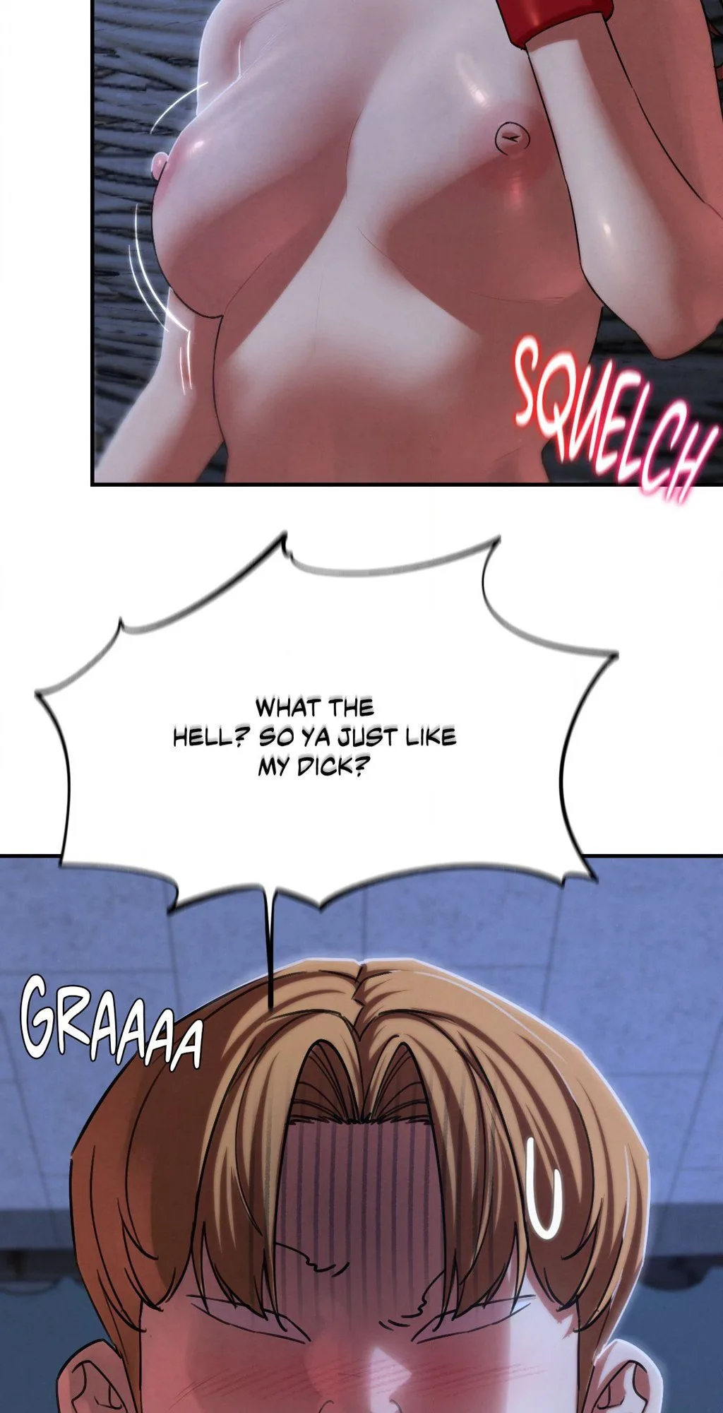 Chapter 96 — Page 49