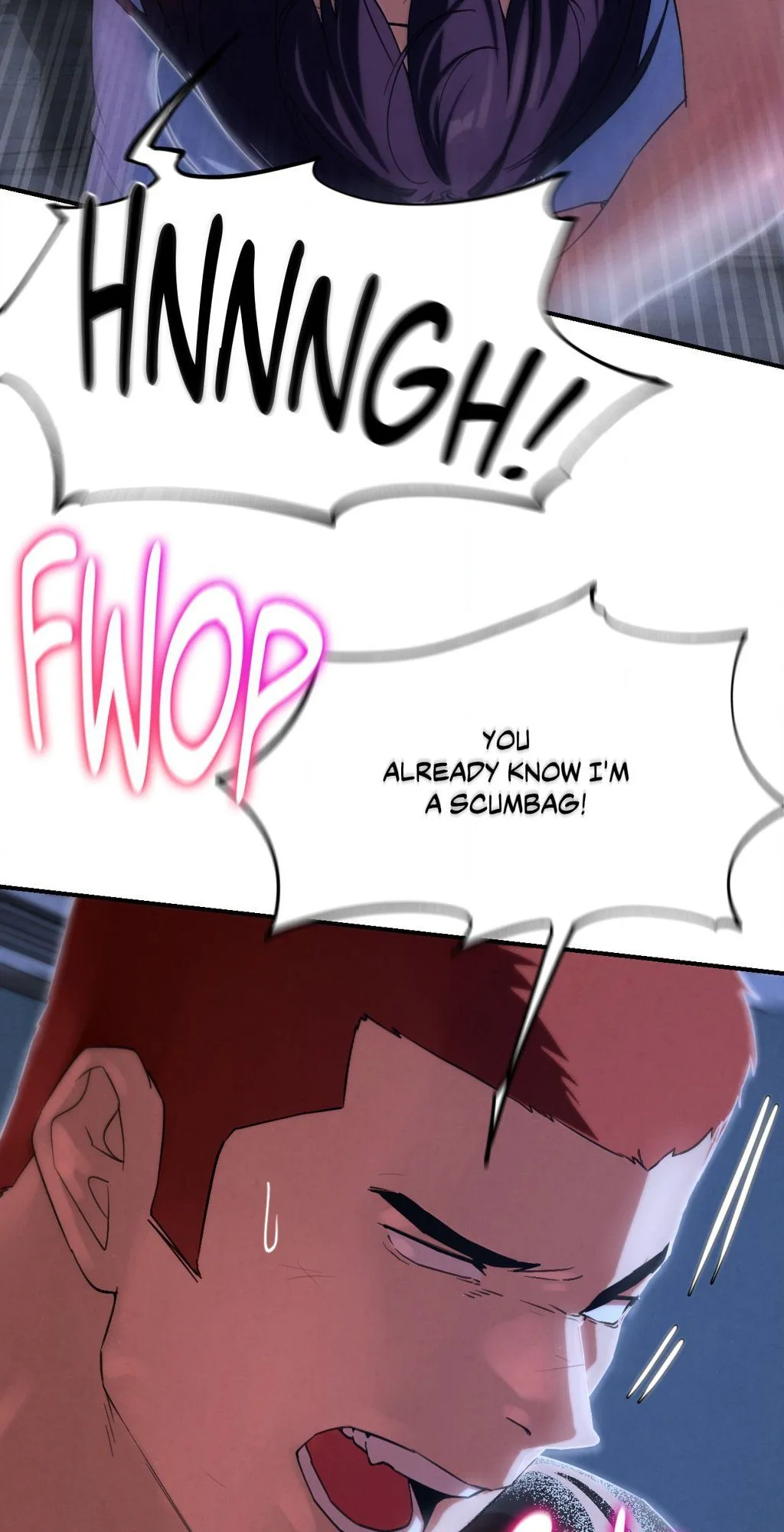 Chapter 96 — Page 63