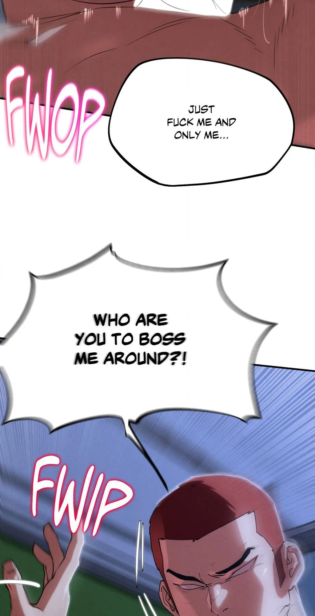 Chapter 96 — Page 67