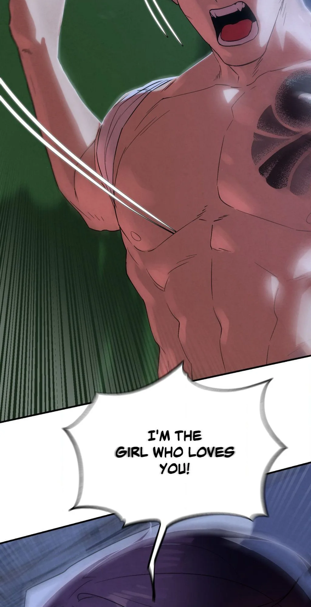 Chapter 96 — Page 68