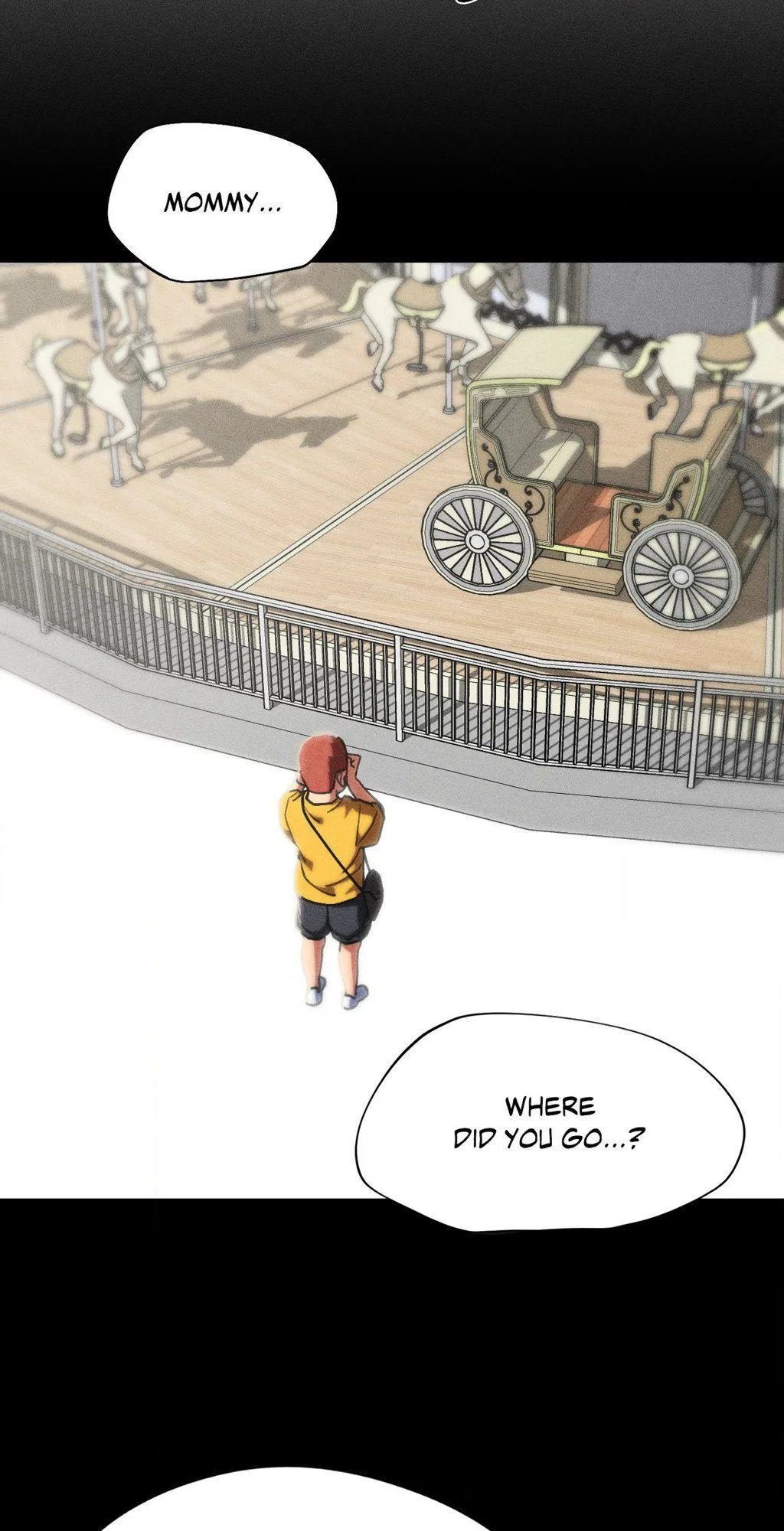 Chapter 96 — Page 74